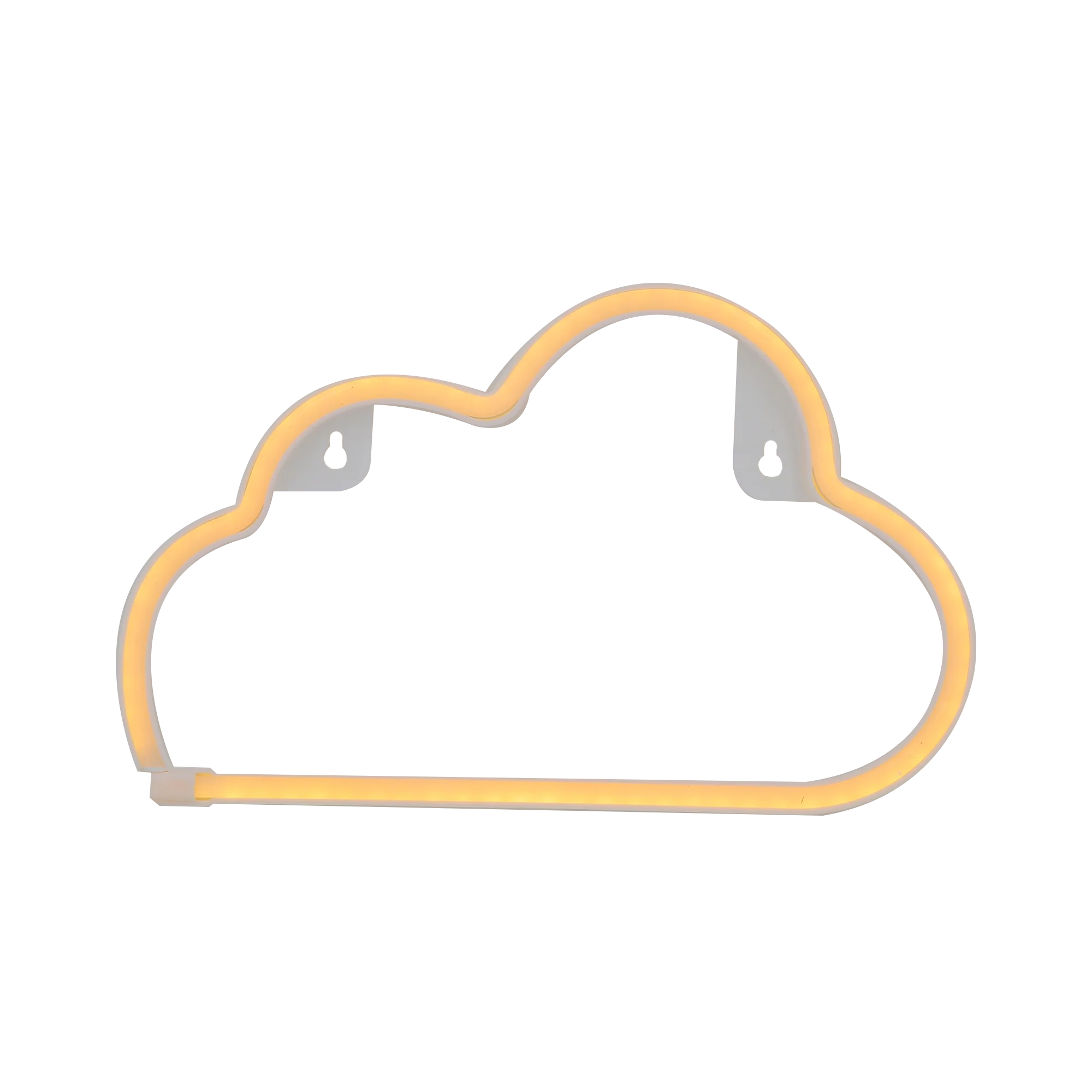 NUAGE