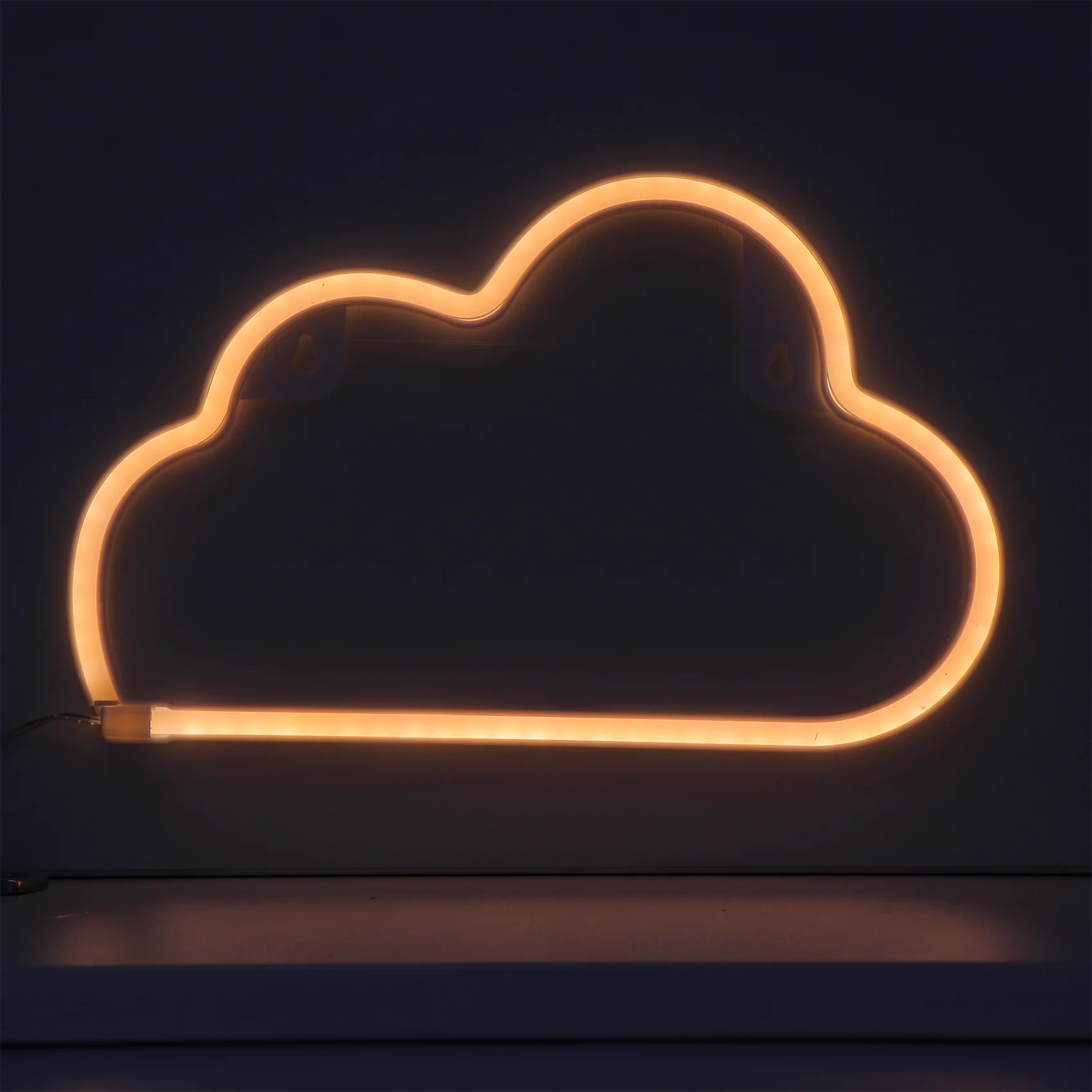 NUAGE - Image 2