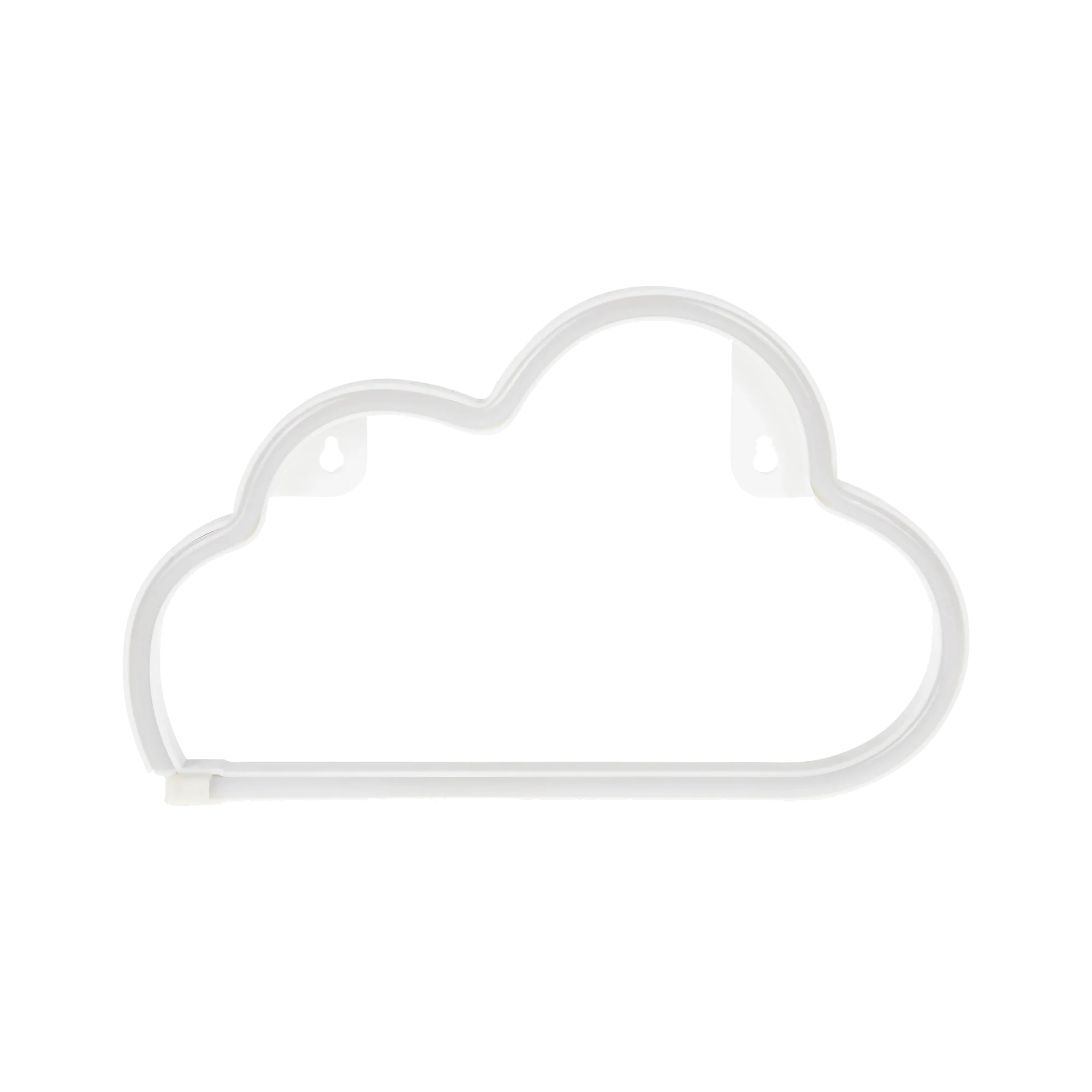 NUAGE - Image 3