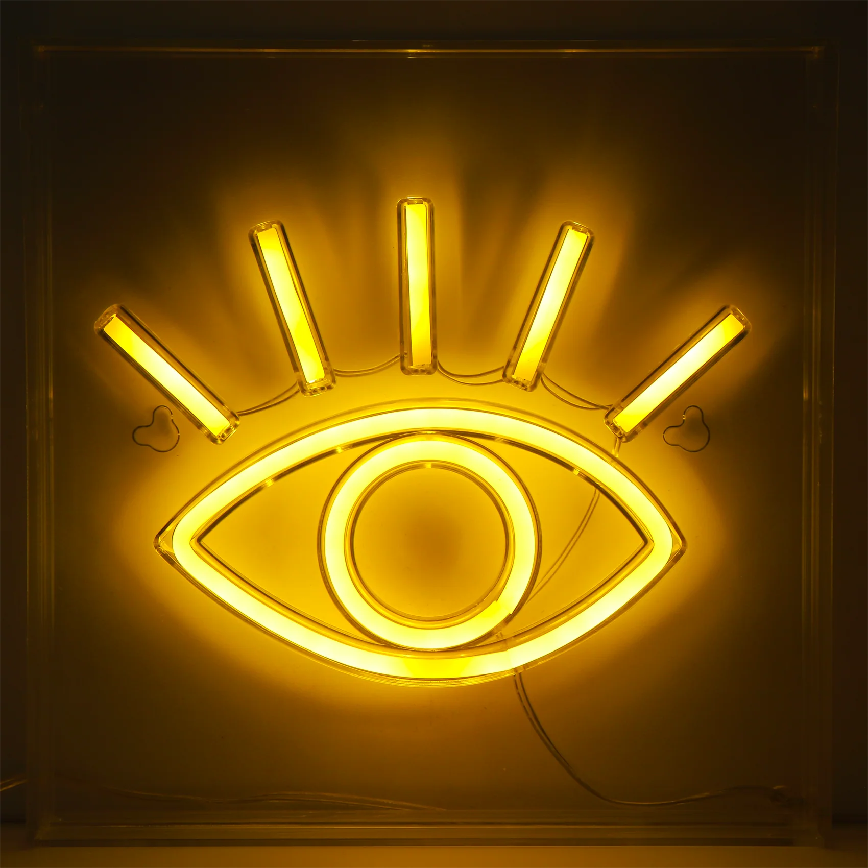 OEIL - Image 2