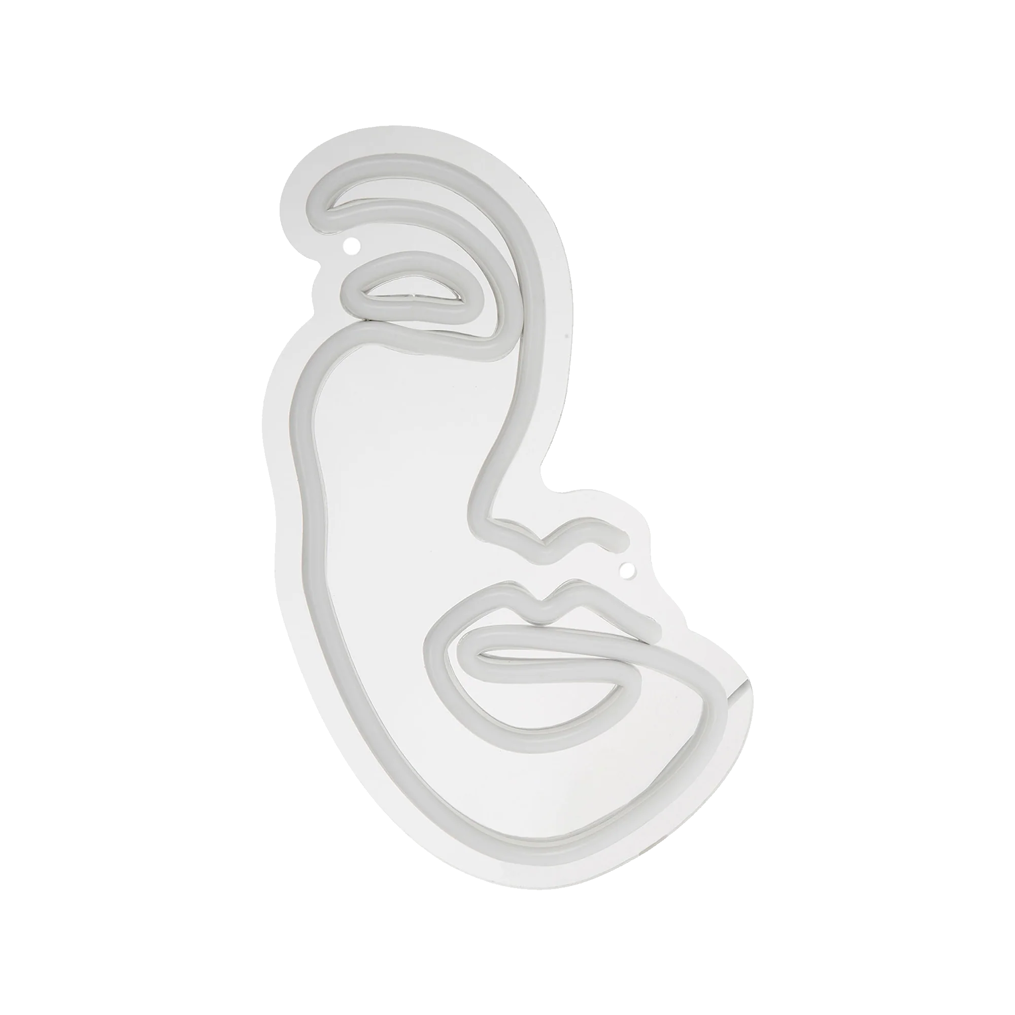 VISAGE - Image 3