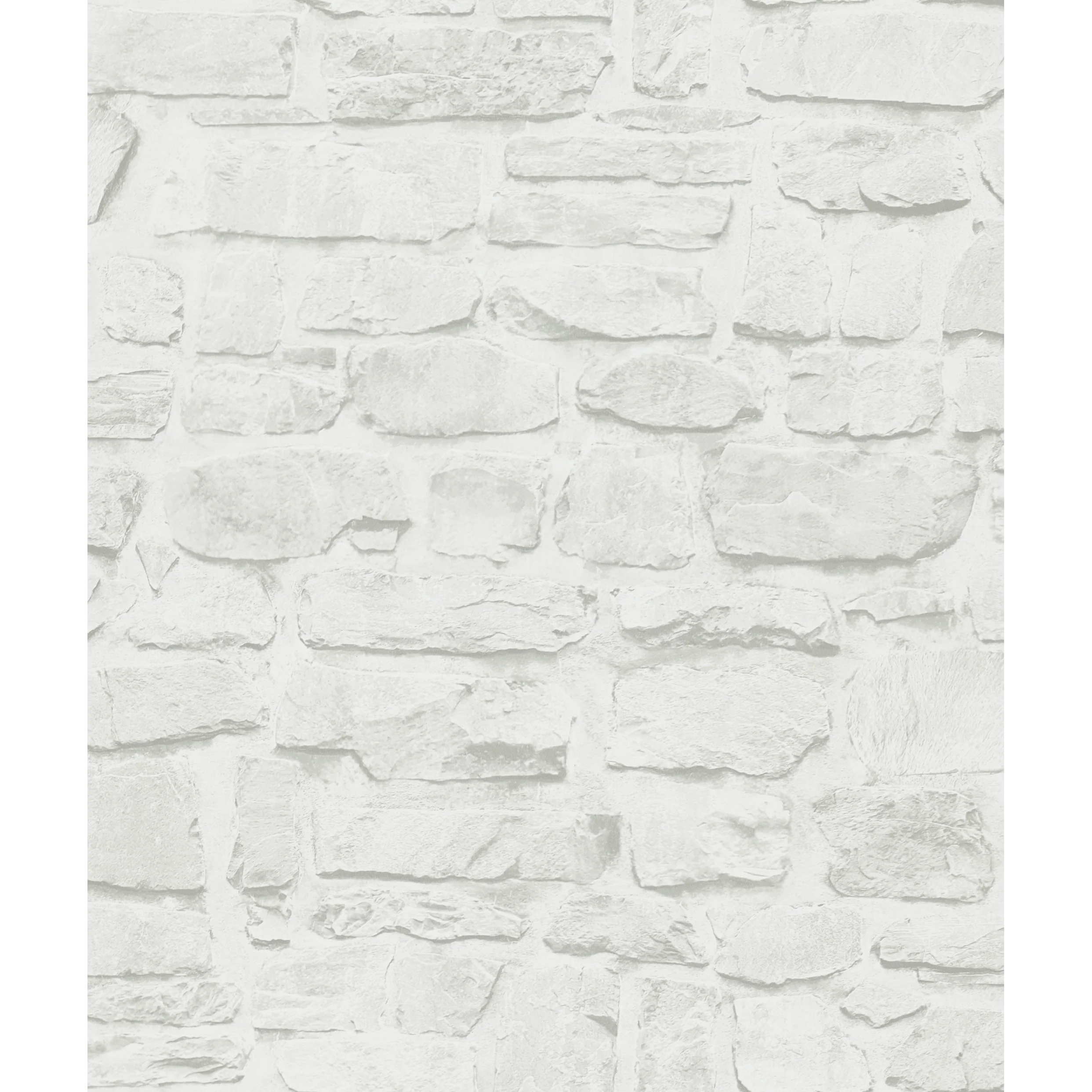 KAOLIN