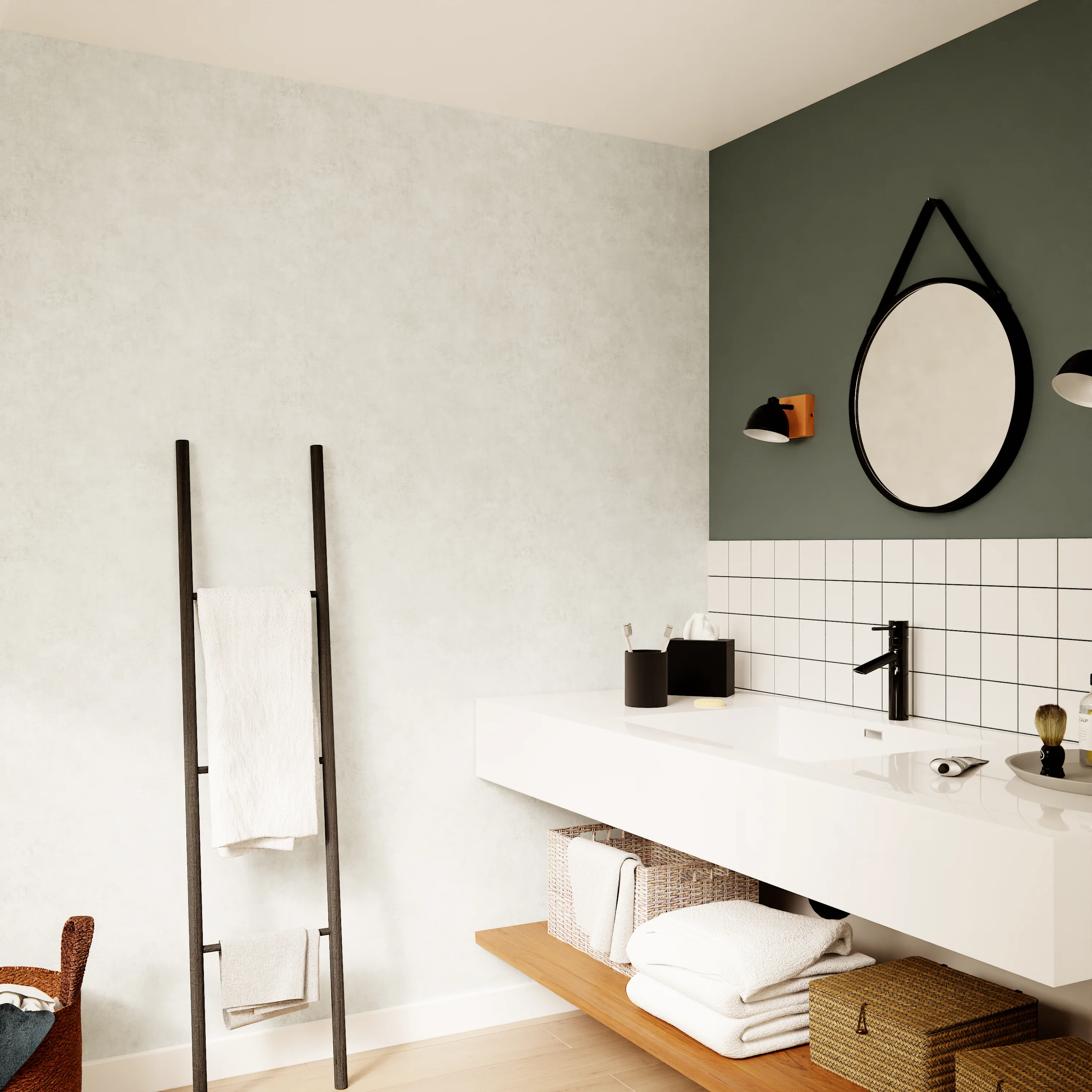 TIMEN - Image 2