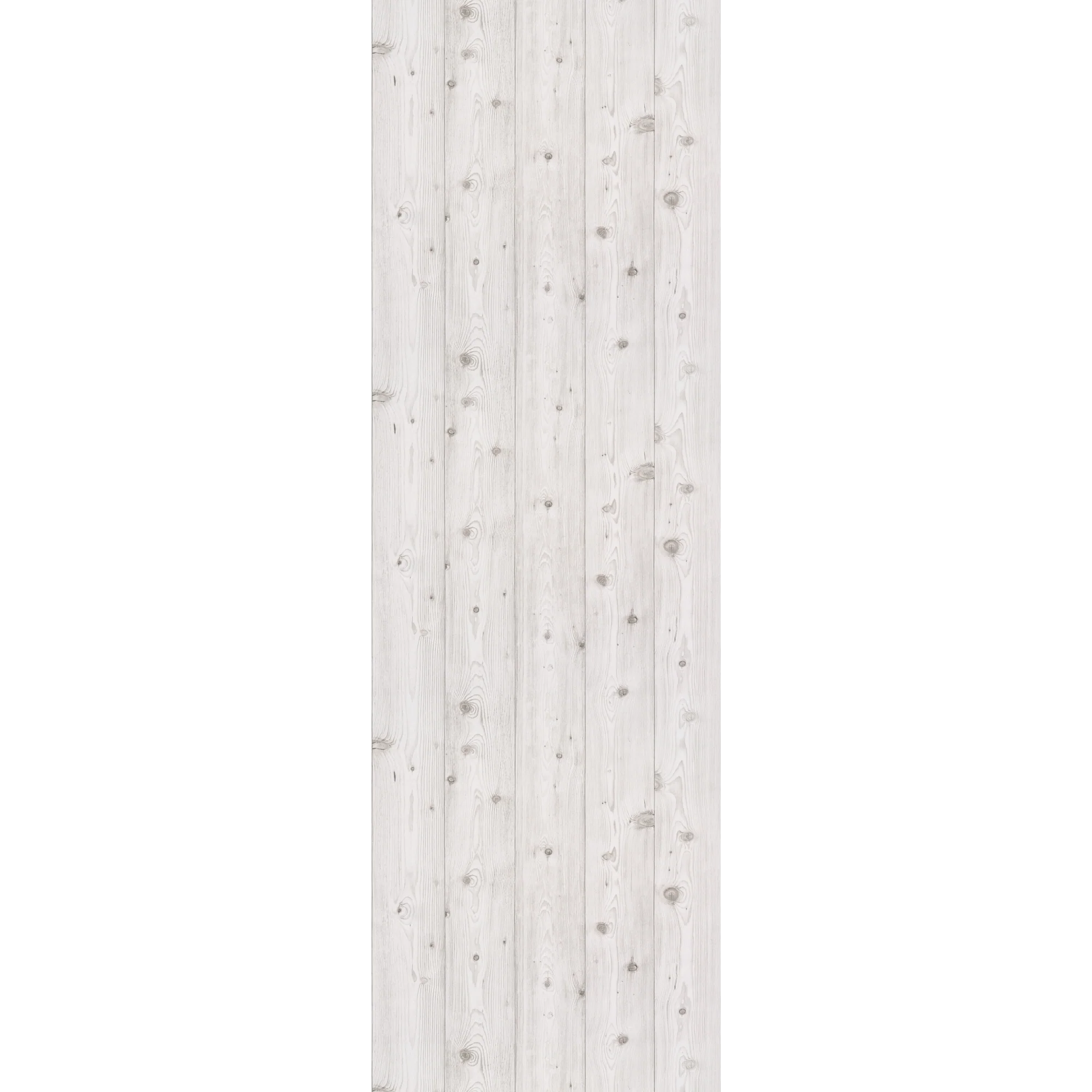 BOARD - Image 4