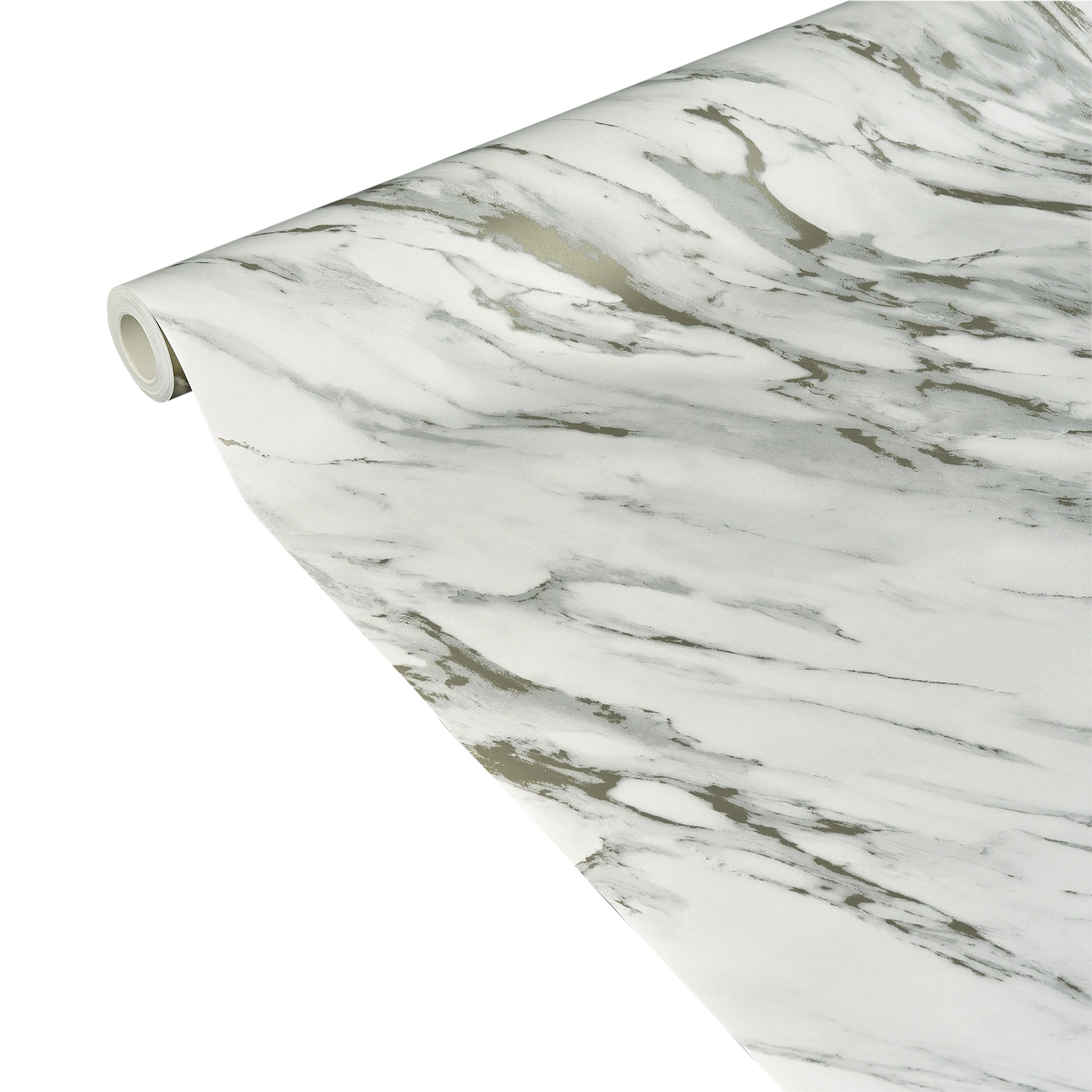 CARRARA