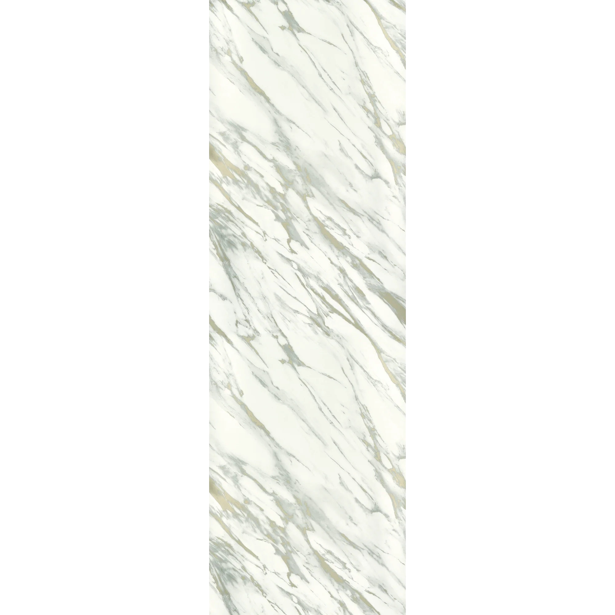 CARRARA - Image 4