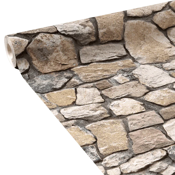 ETERNAL STONE