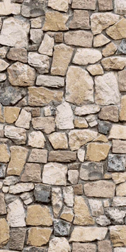 ETERNAL STONE - Image 4