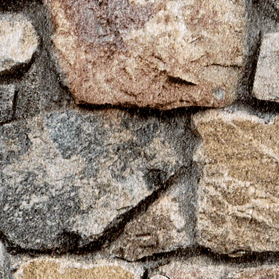 ETERNAL STONE - Image 5