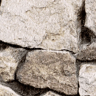 ETERNAL STONE - Image 6