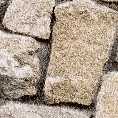 ETERNAL STONE - Image 7