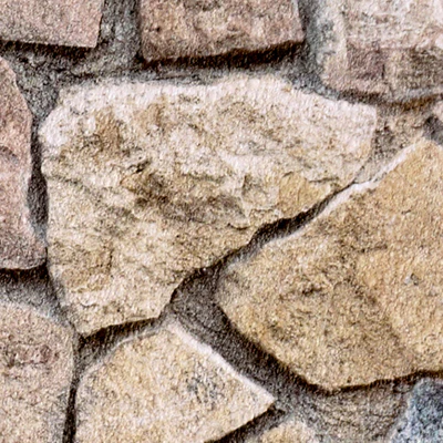 ETERNAL STONE - Image 8