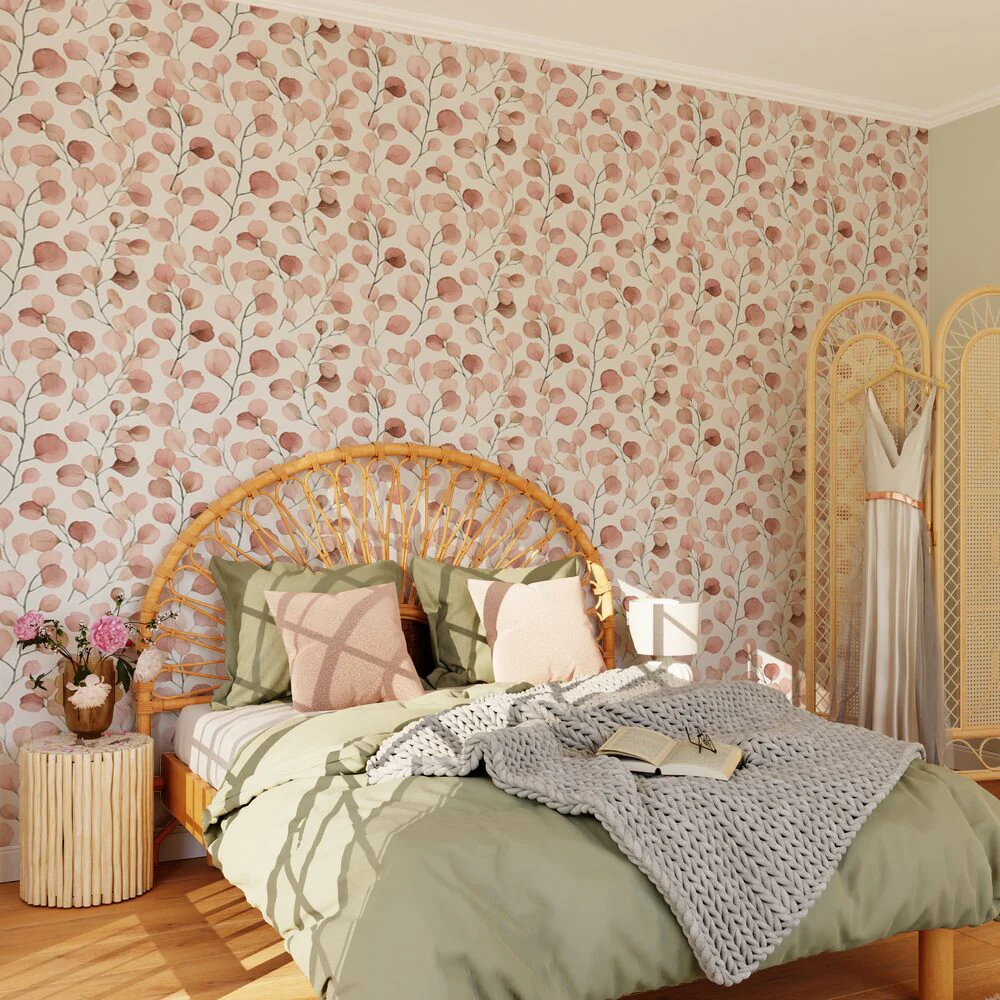 ADELIE - Image 3