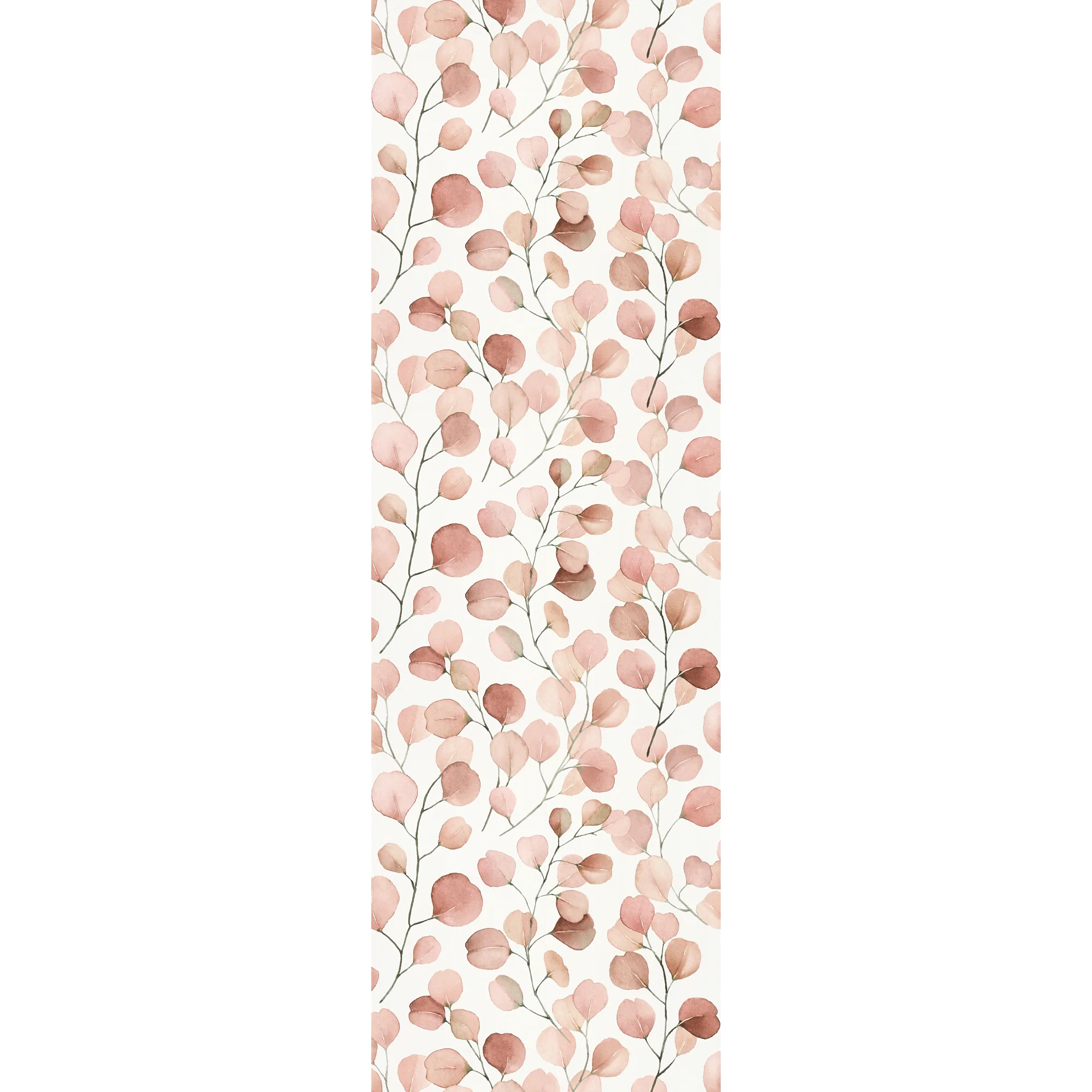 ADELIE - Image 4