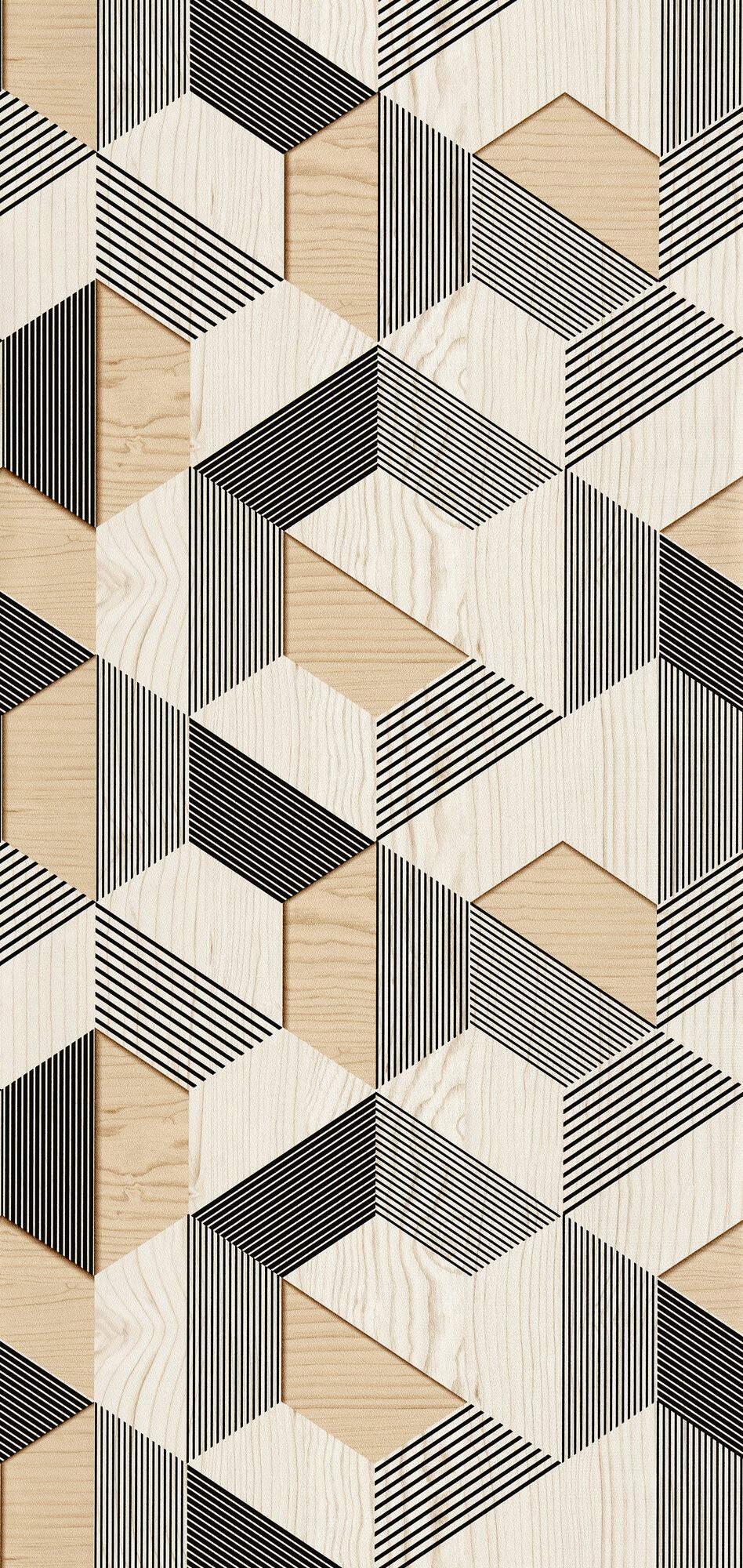 AKITO - Image 4