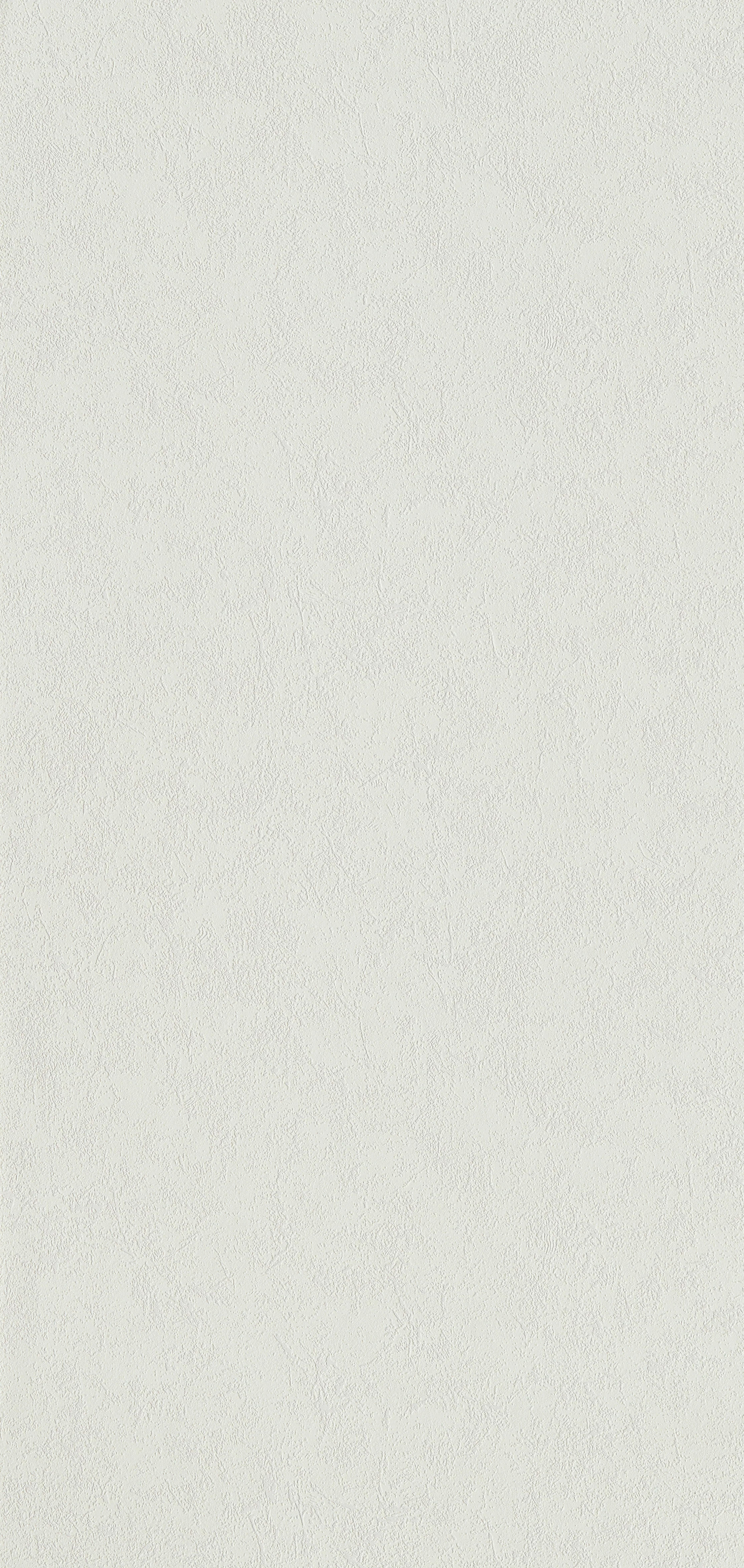 AKTEA - Image 4