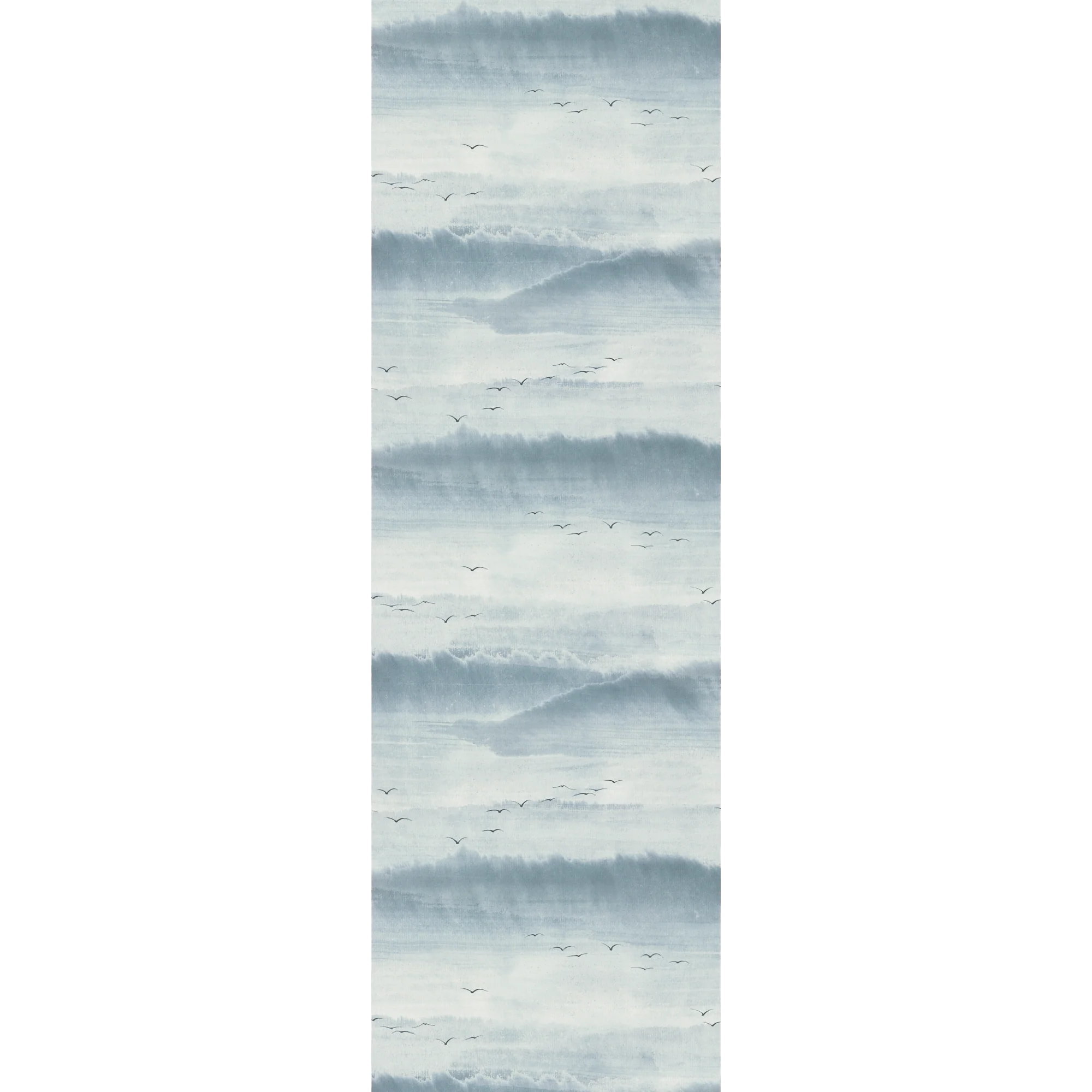 ALBATRAS - Image 4
