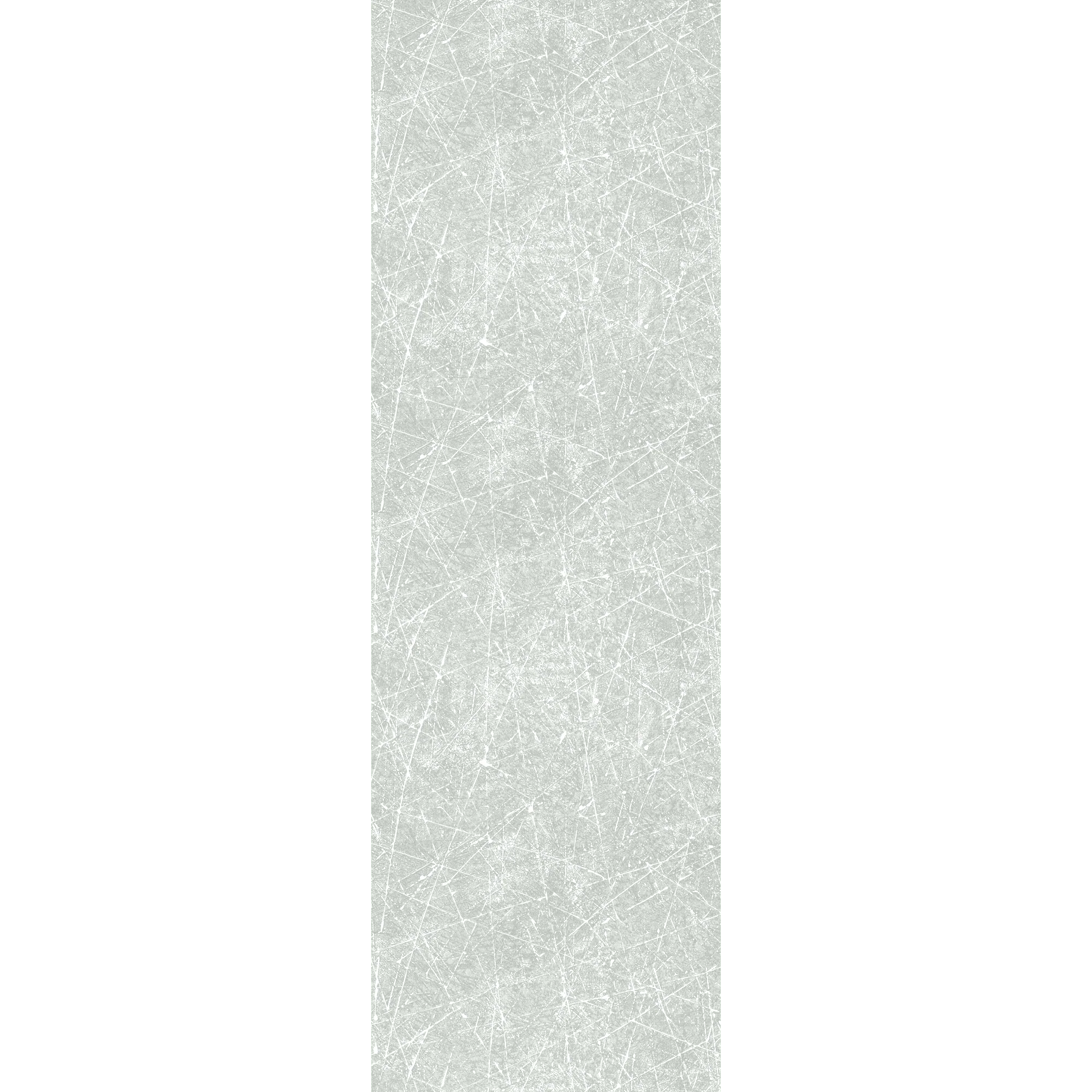 ARION - Image 3