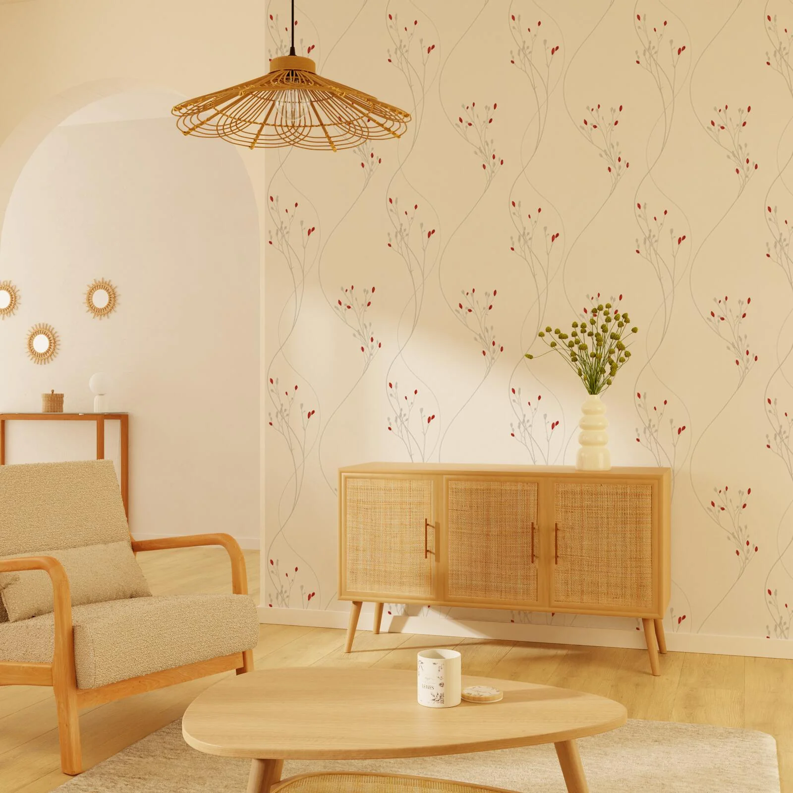 AUDACE - Image 3