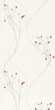 AUDACE - Image 4