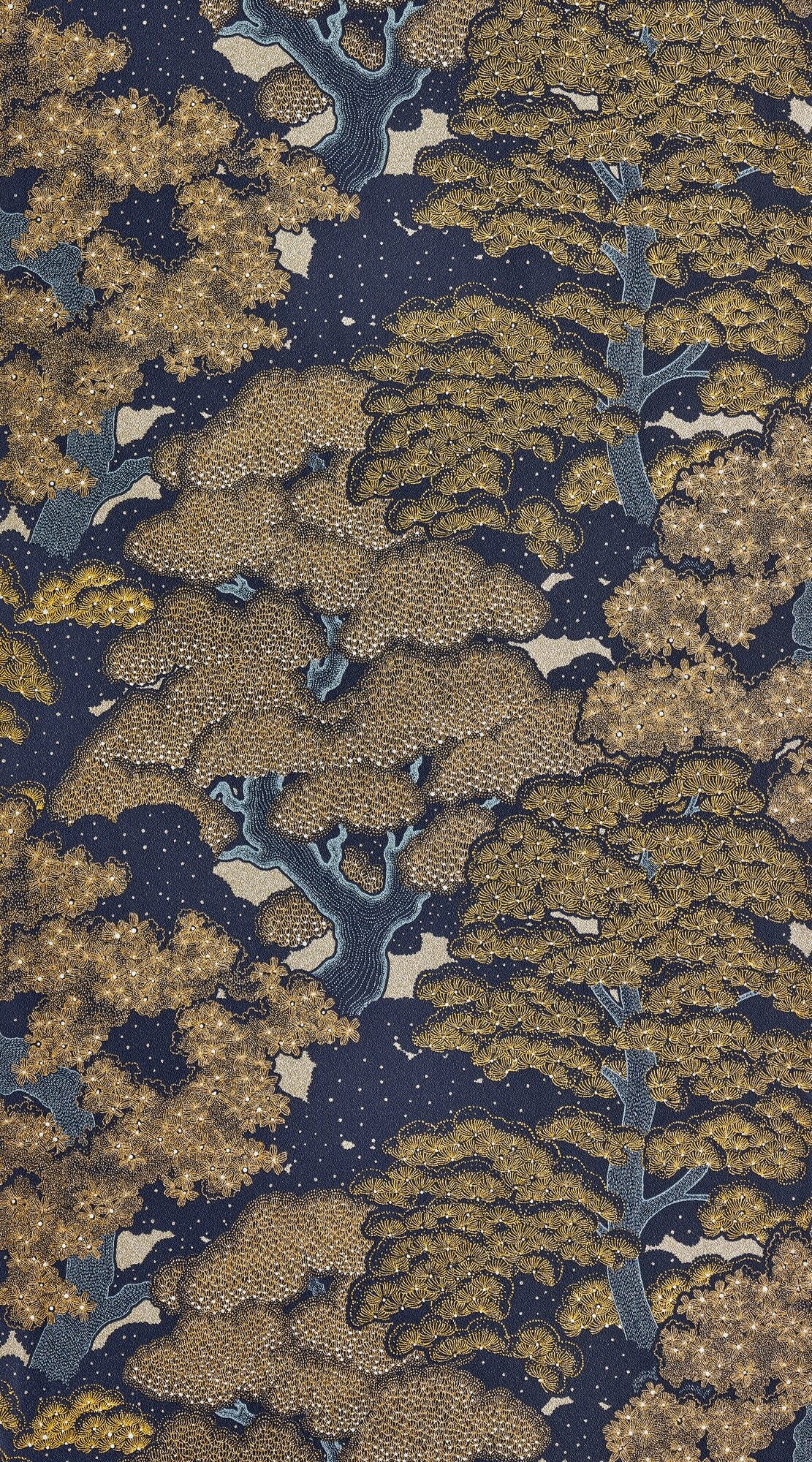 AYAKO - Image 4