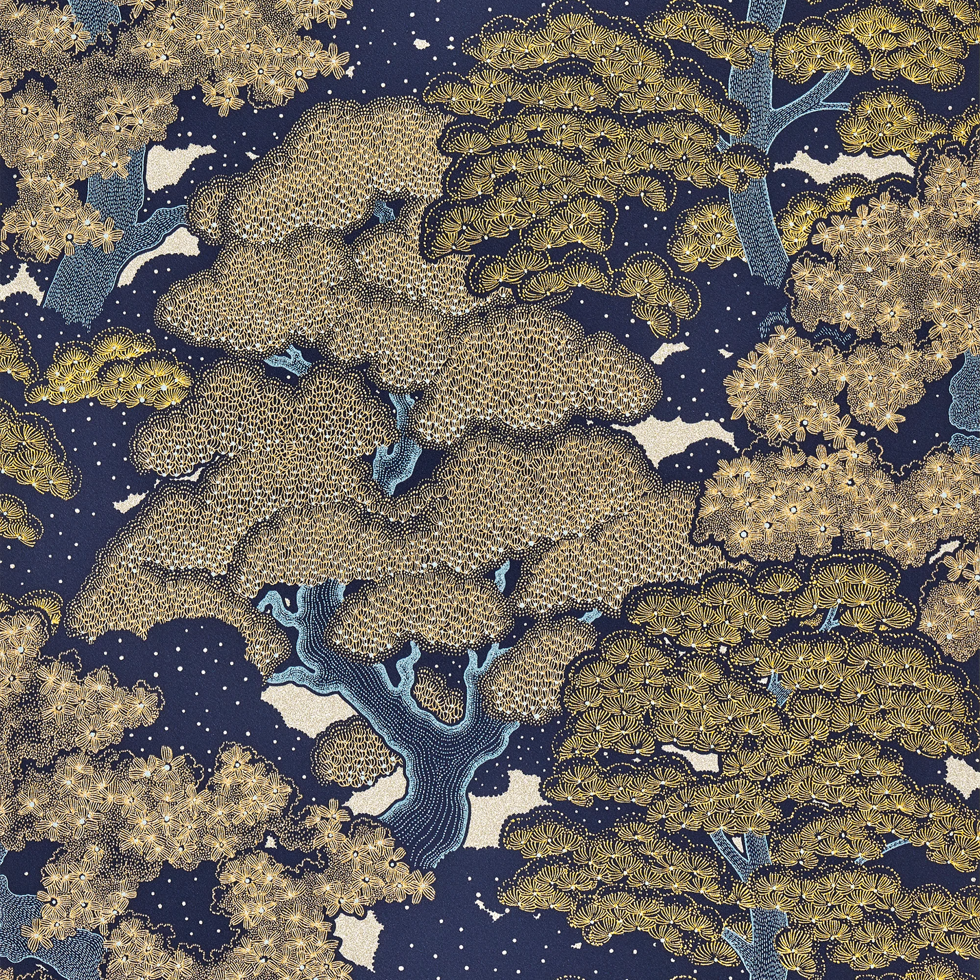 AYAKO - Image 5