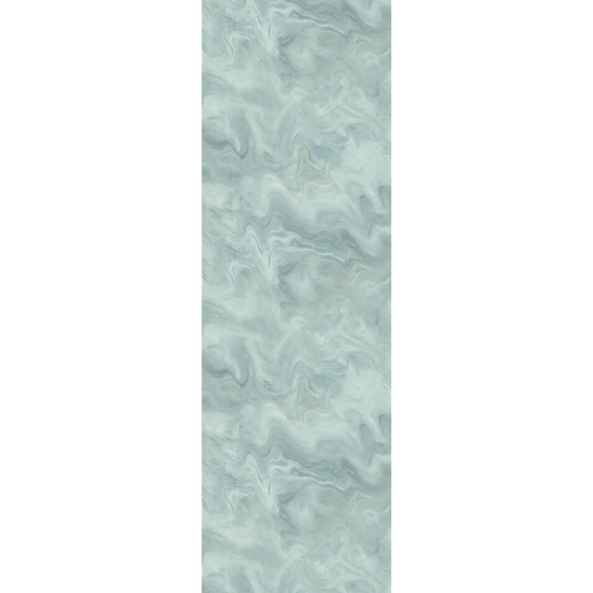 AZALÉ - Image 4