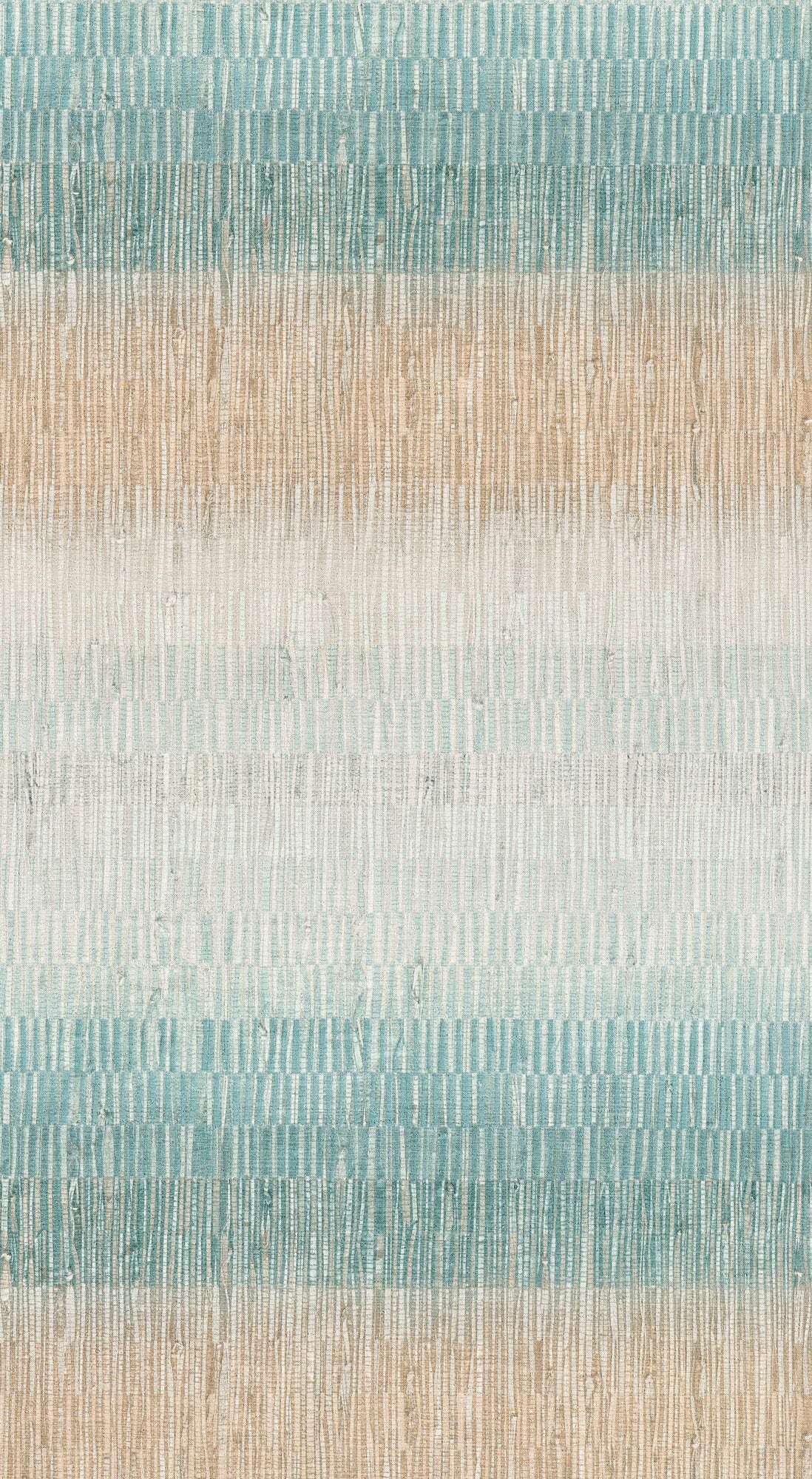 BAI SAO - Image 4