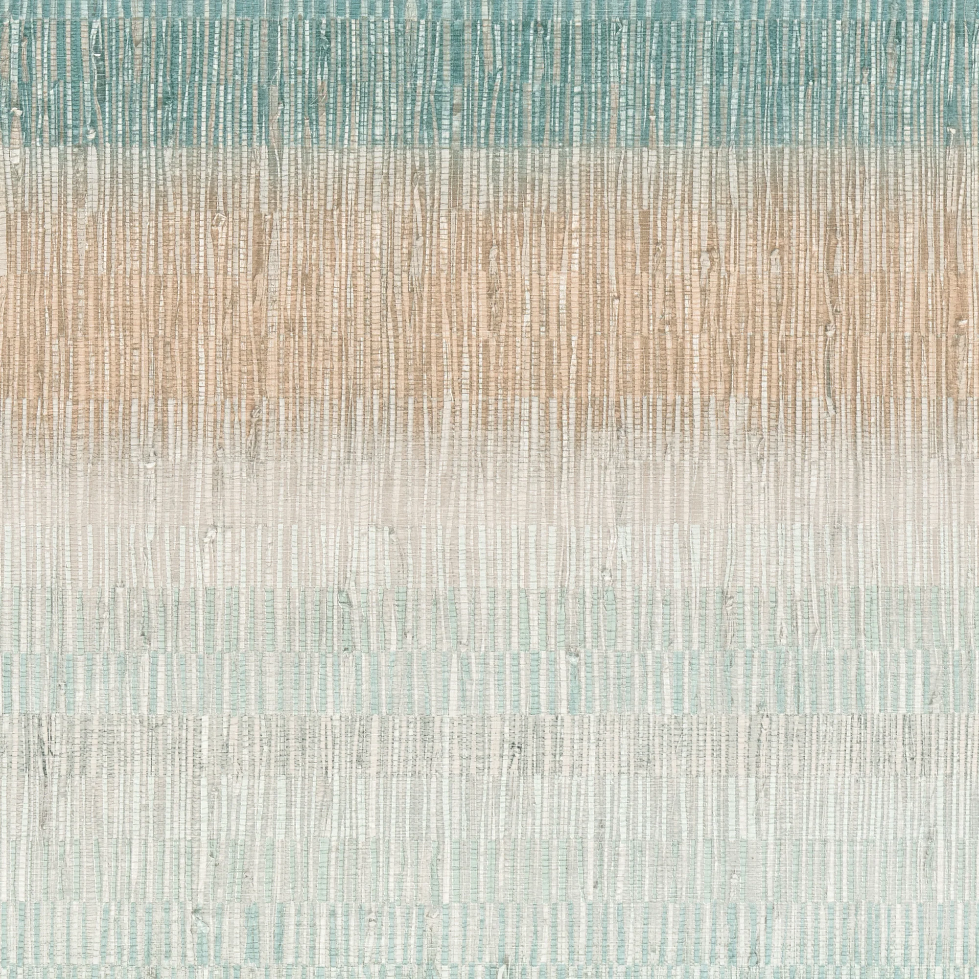 BAI SAO - Image 5