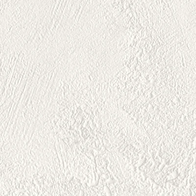 BAILA - Image 5