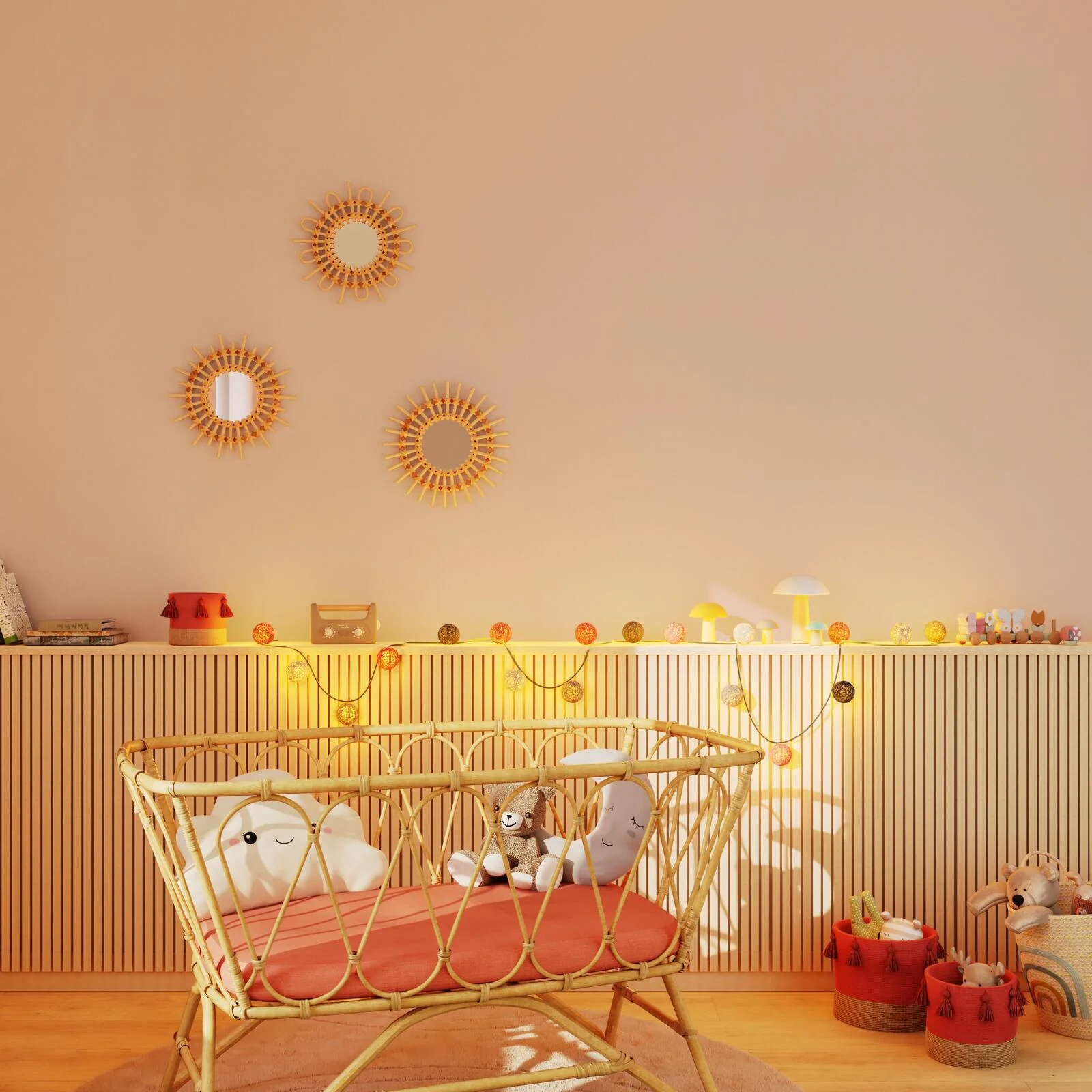 BAMBINO - Image 3