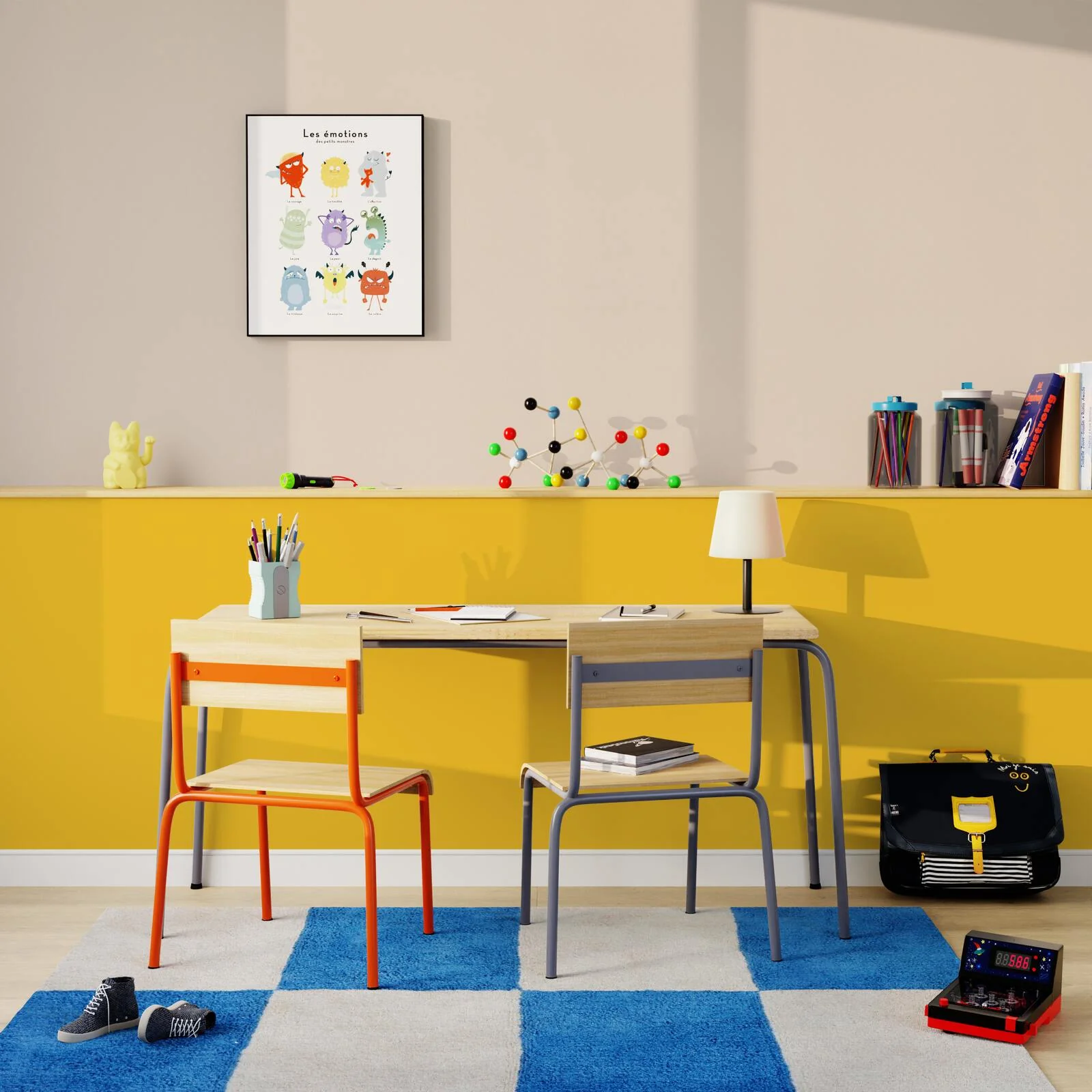 BAMBINO - Image 3