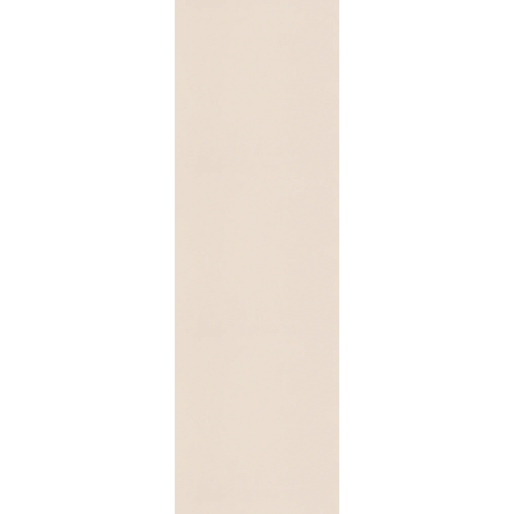BAMBINO - Image 4