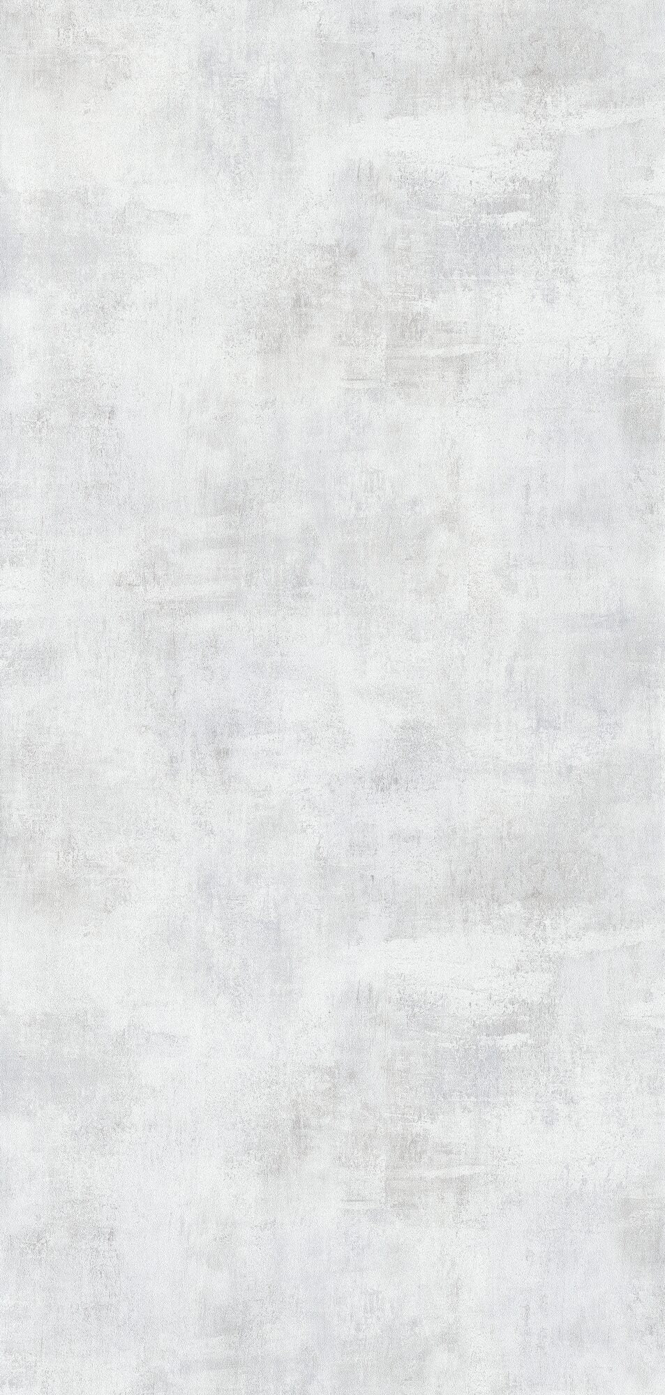 BARKLEY - Image 4