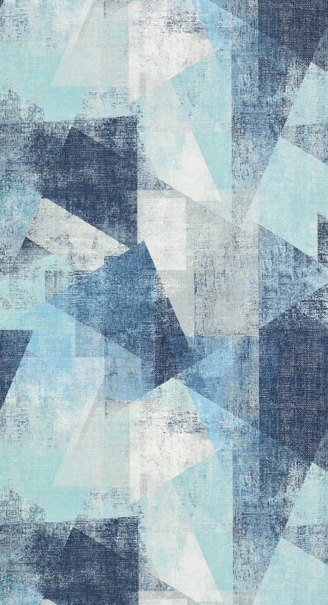 BENSON - Image 4