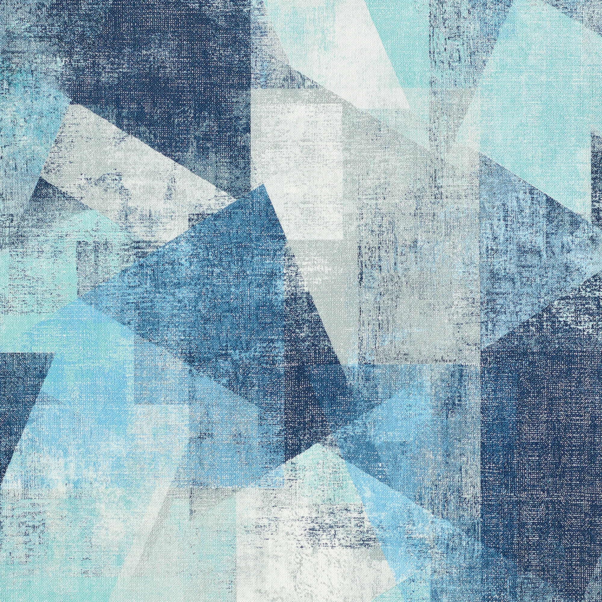 BENSON - Image 5