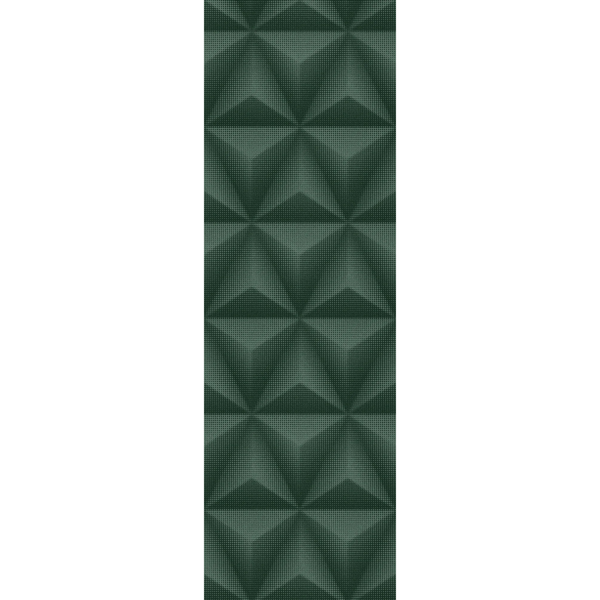 BERLY - Image 4