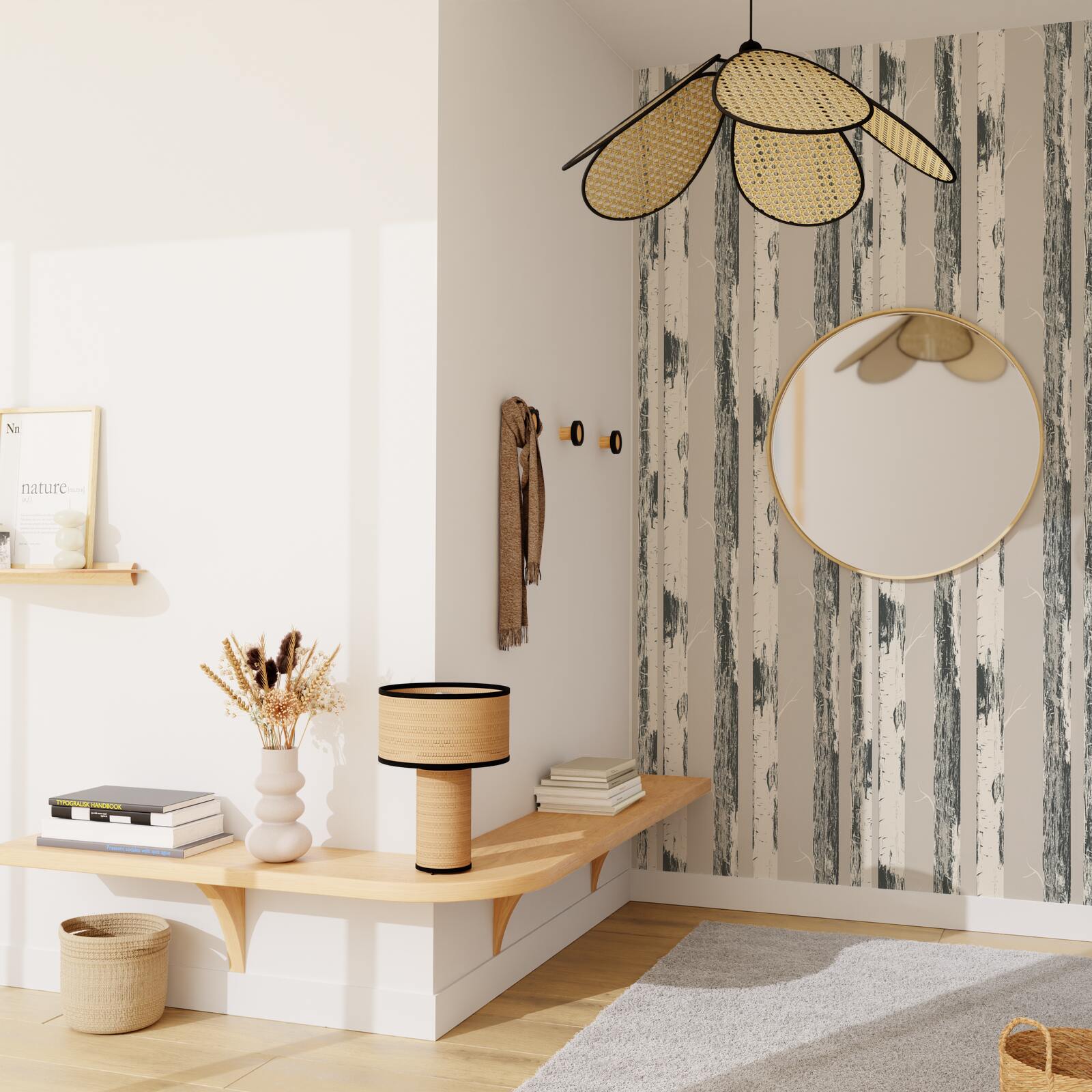 BETULA - Image 3
