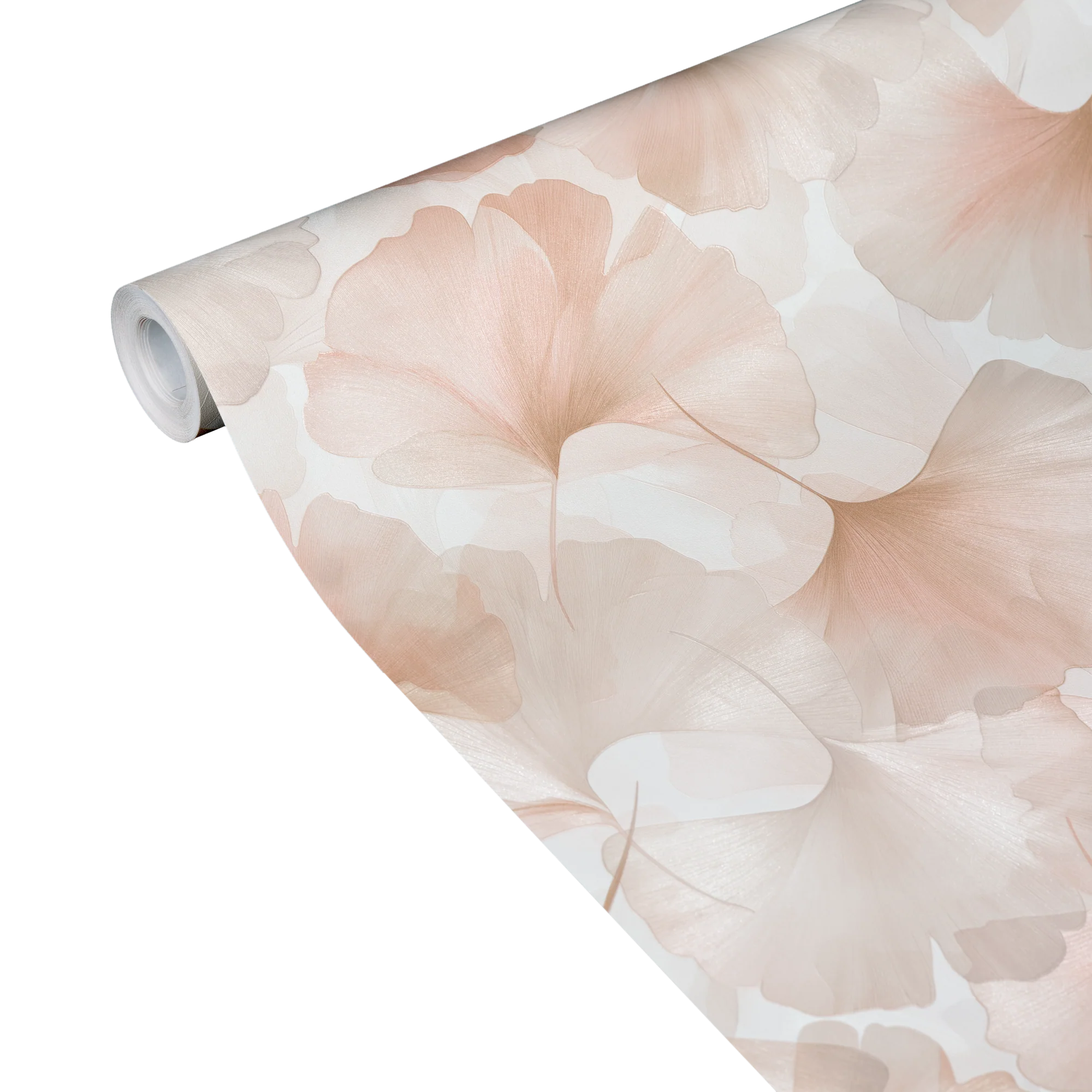 BILOBA
