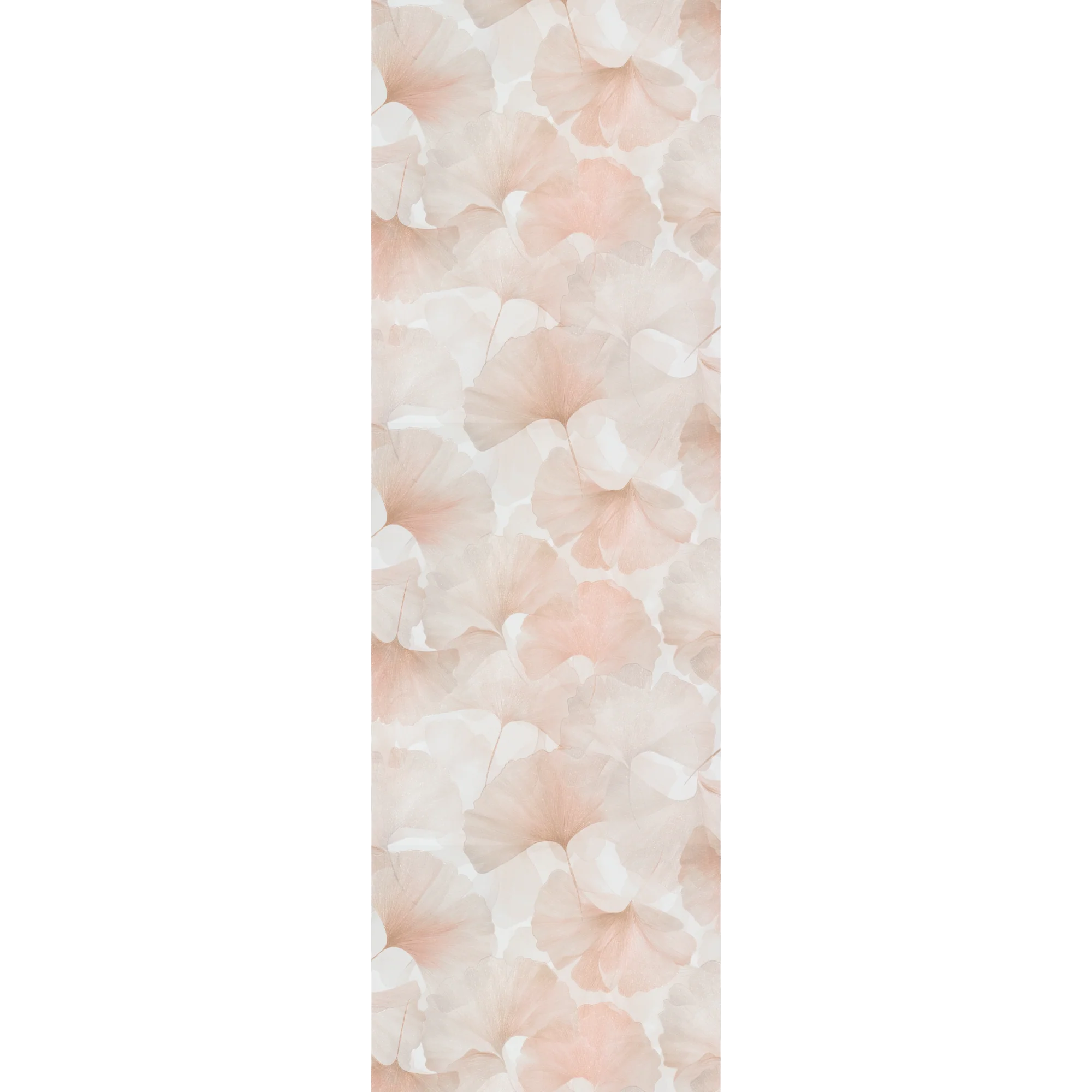BILOBA - Image 4