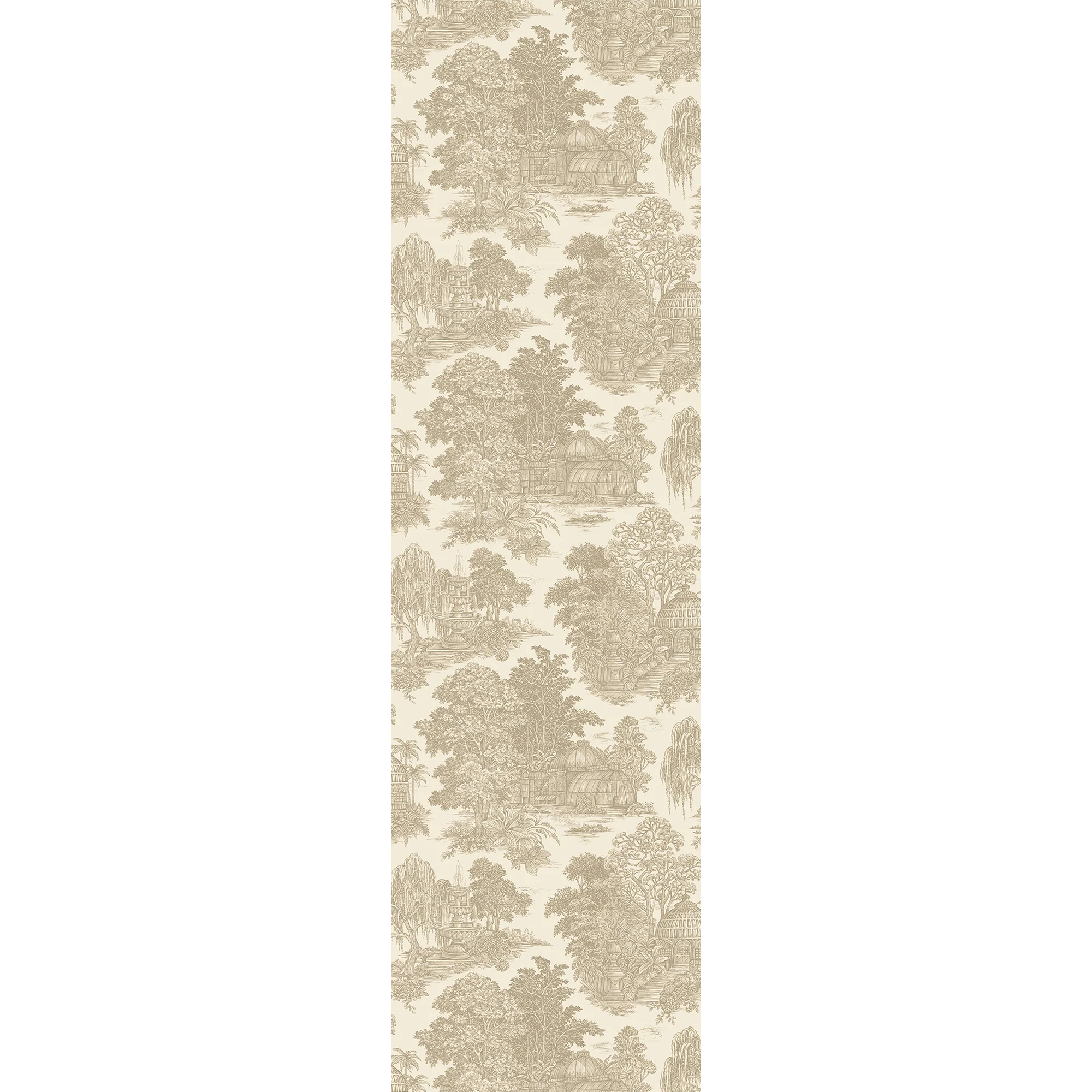 BLENHEIM - Image 3