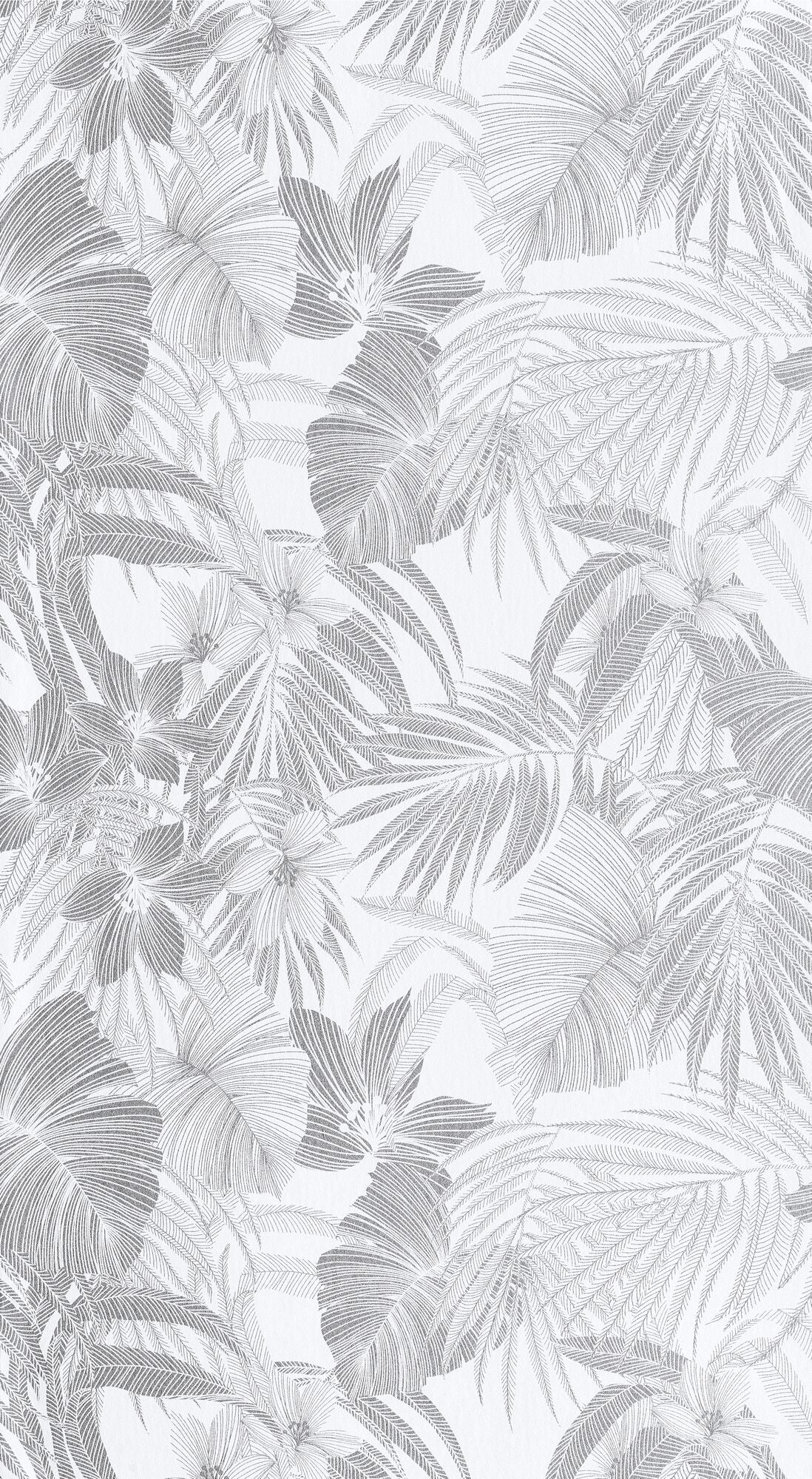 BLOSSOM - Image 4