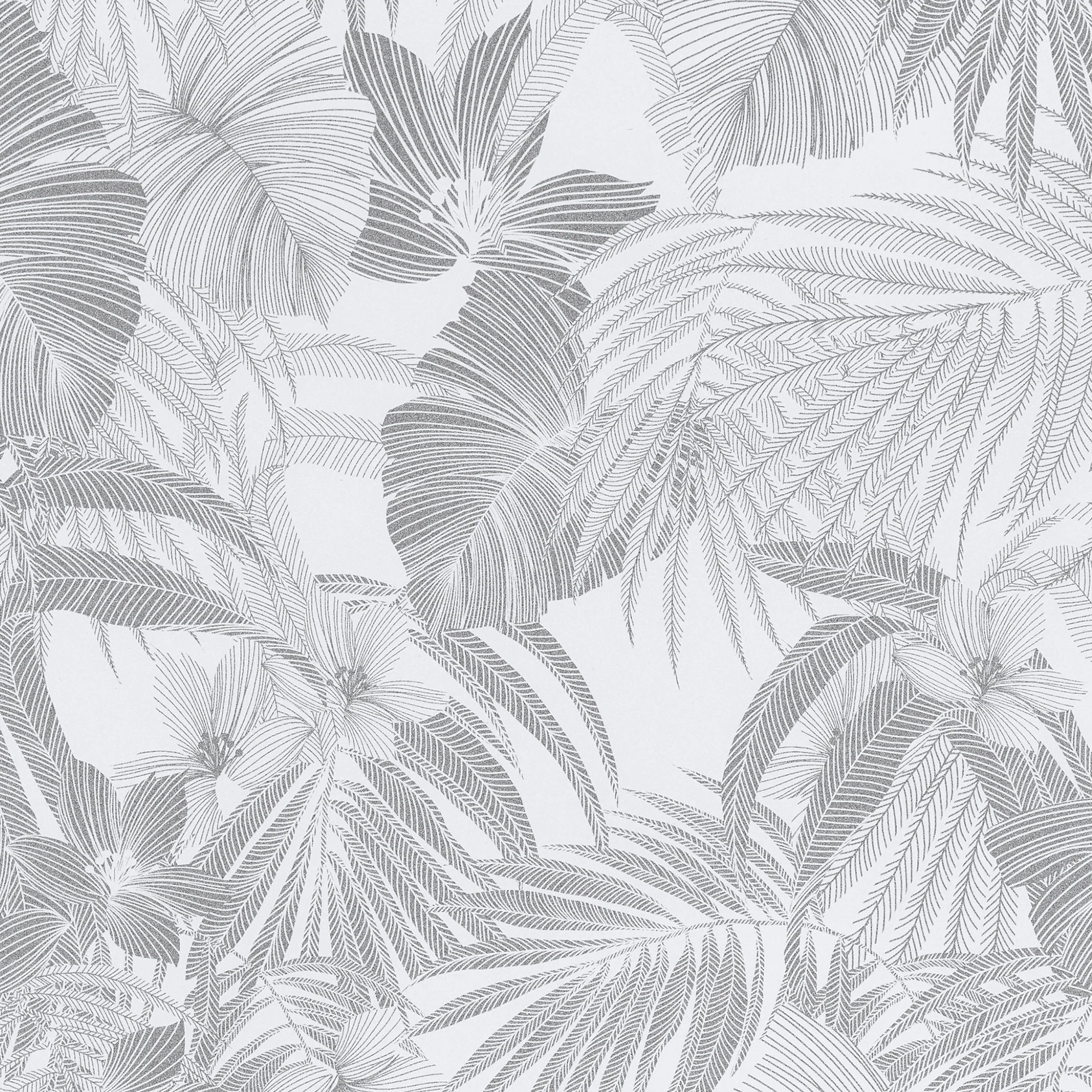 BLOSSOM - Image 5