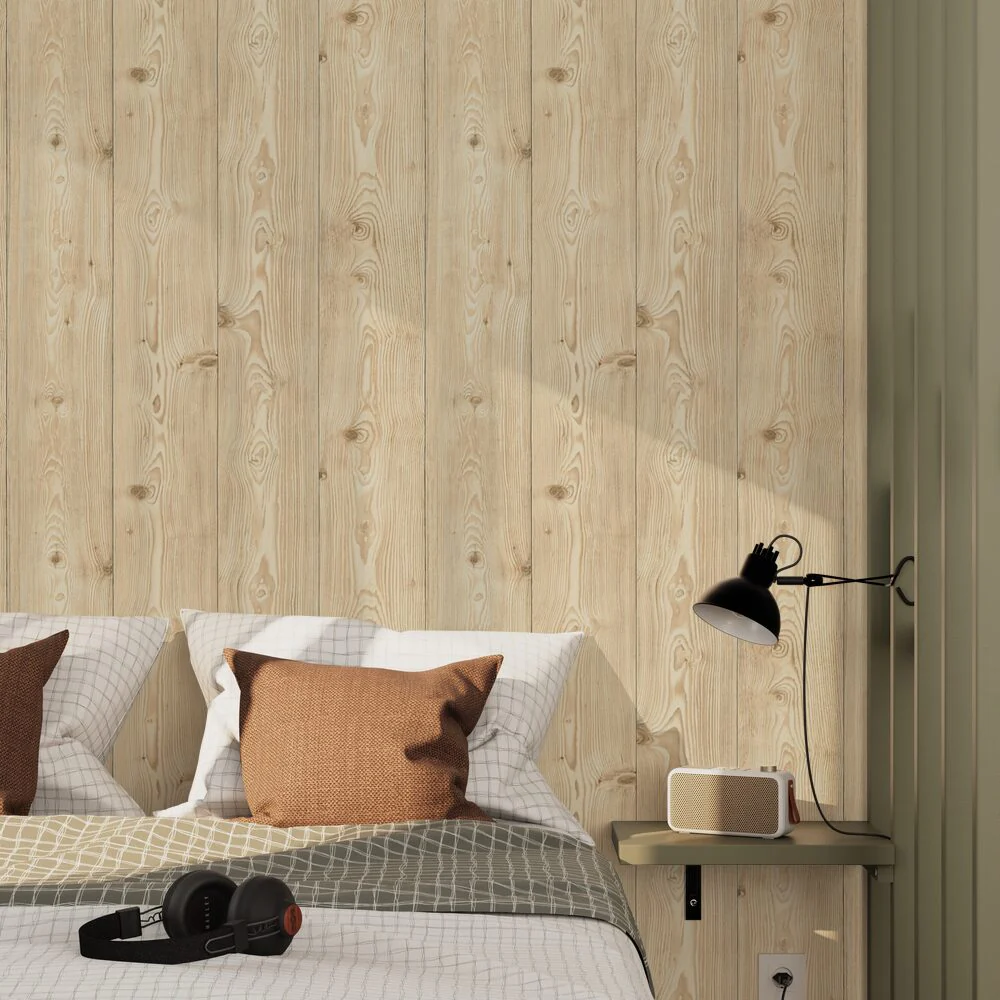 BROOKWOOD - Image 2