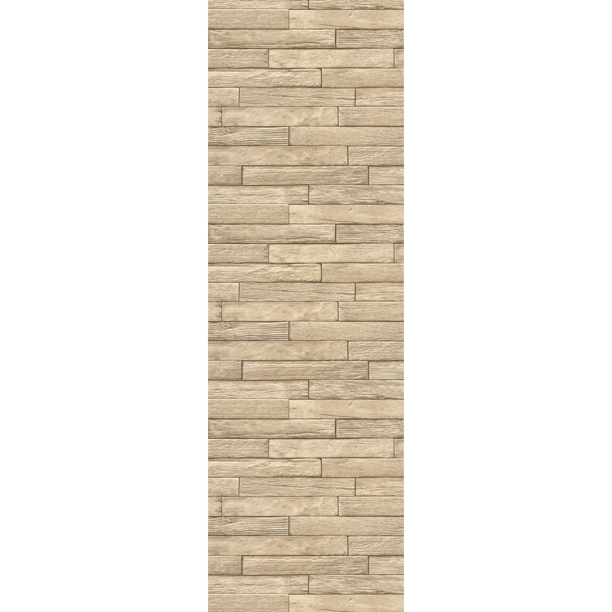 BURNT WOOD - Image 3