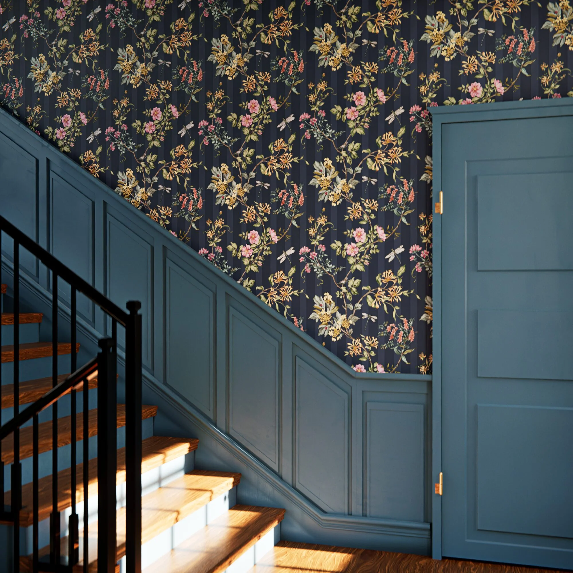 CAMBERLEY - Image 3