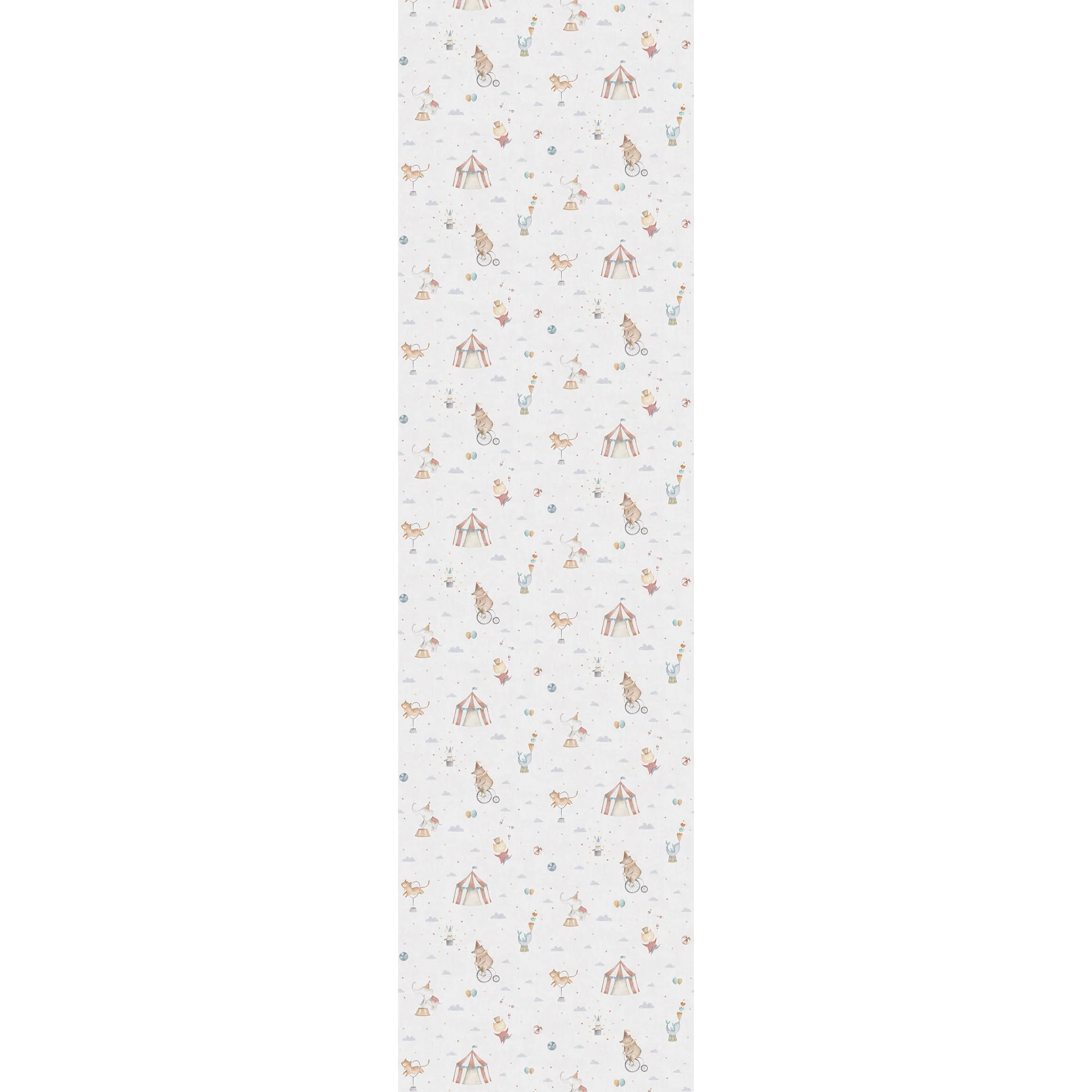 CIRCUS - Image 4