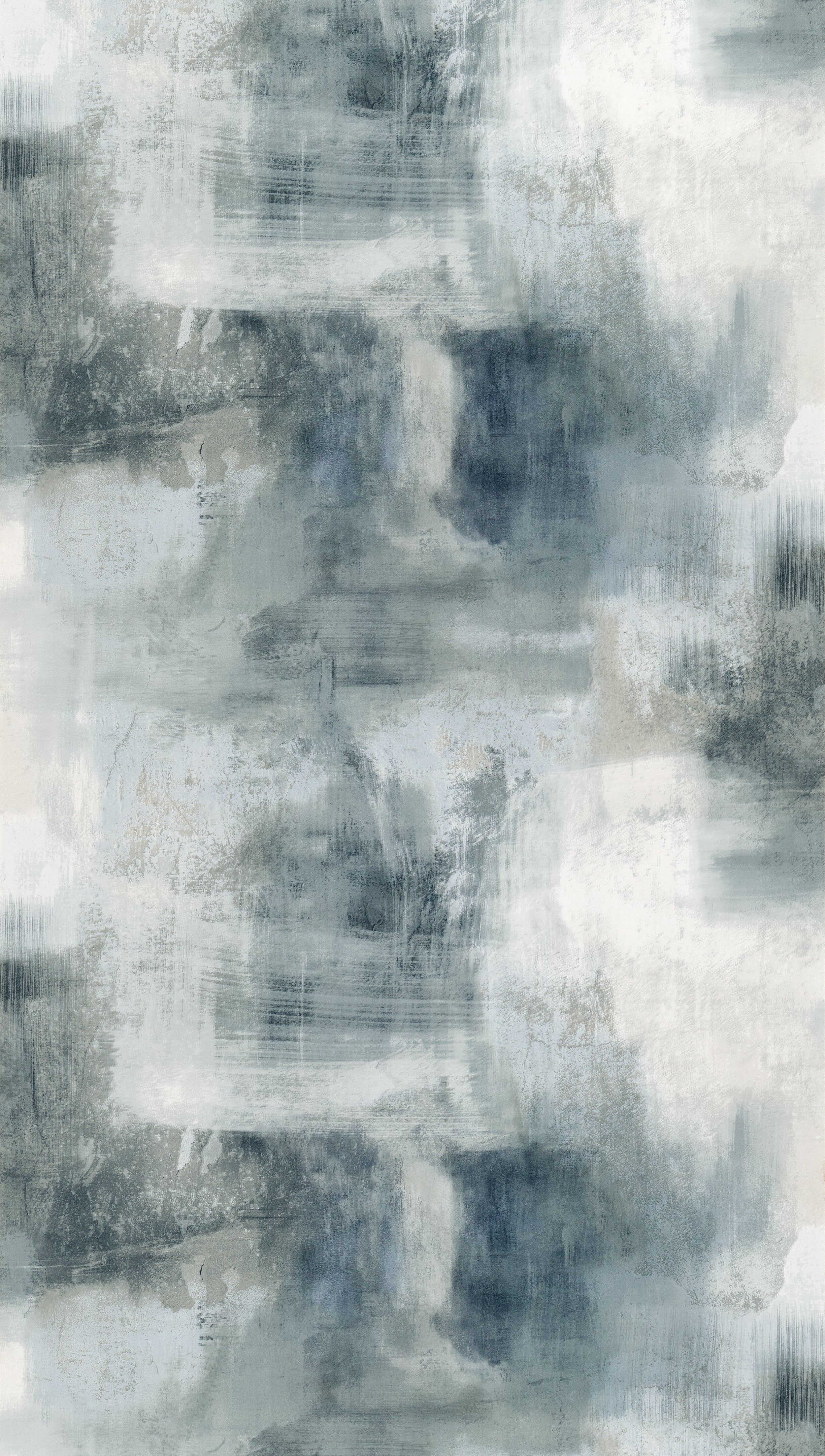 CLAPTOWN - Image 4