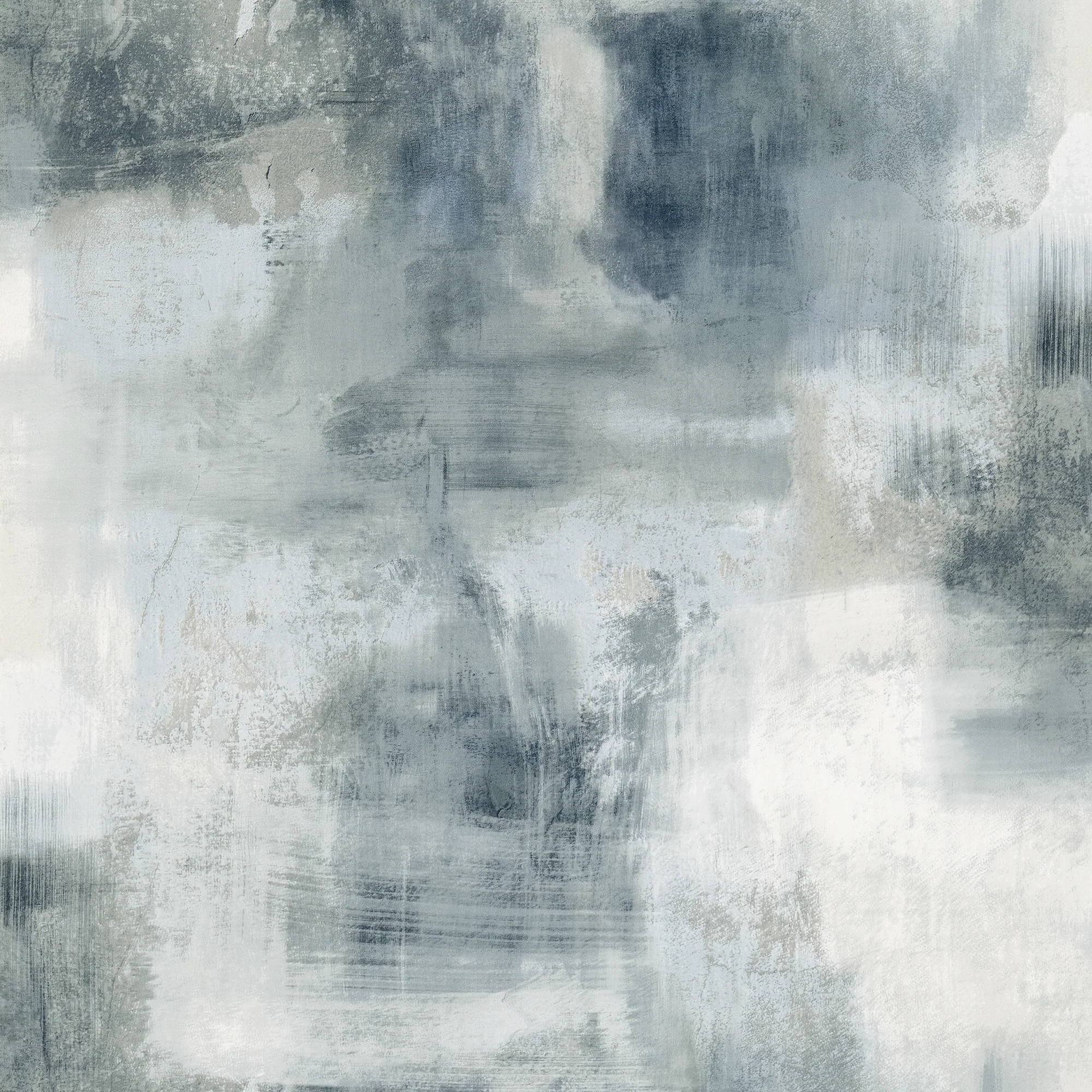 CLAPTOWN - Image 5