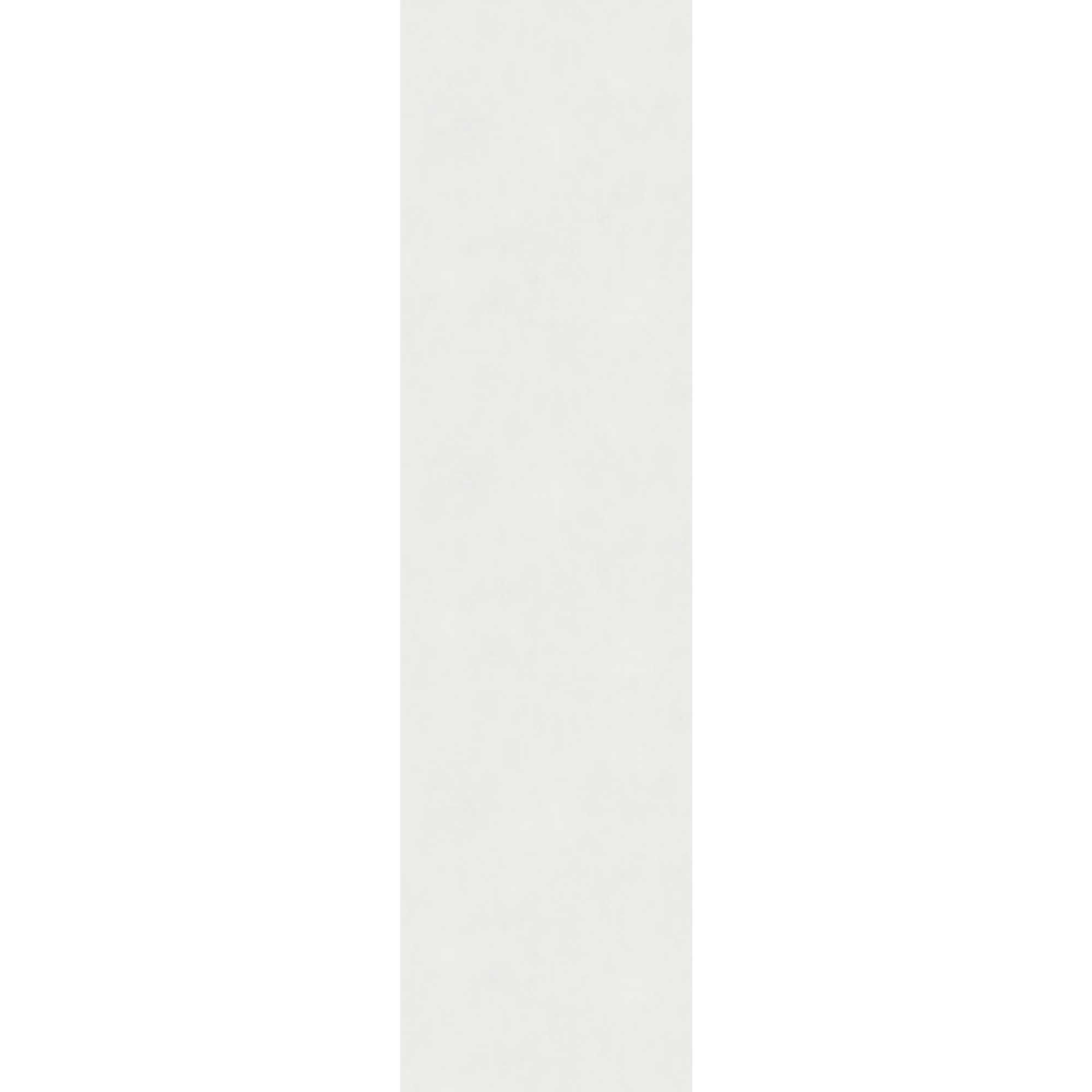 CLASSIC LINE - Image 4